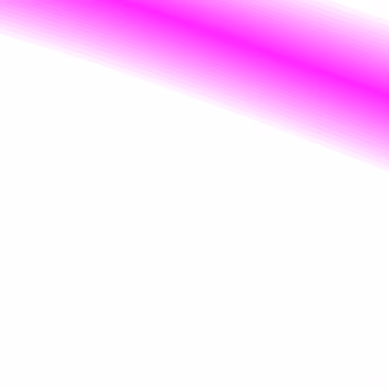 Larva Screensaver  #91