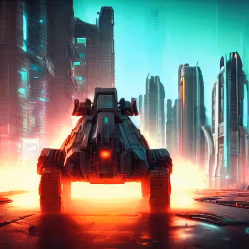 battle-machines 0383