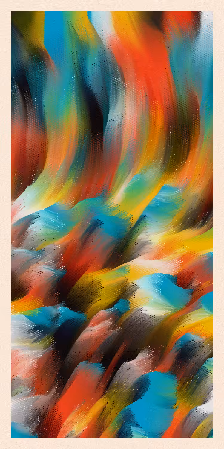Cataract #173