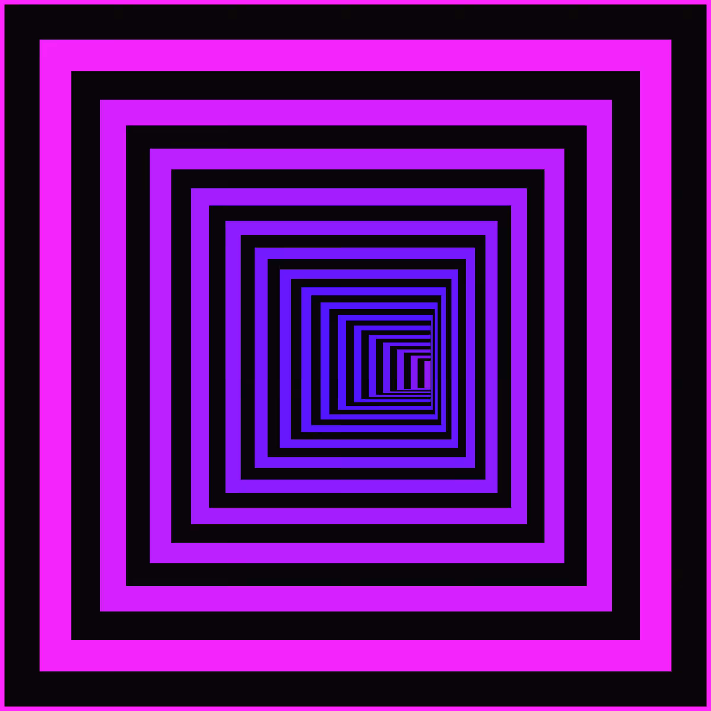 Túnel Dimensional #102