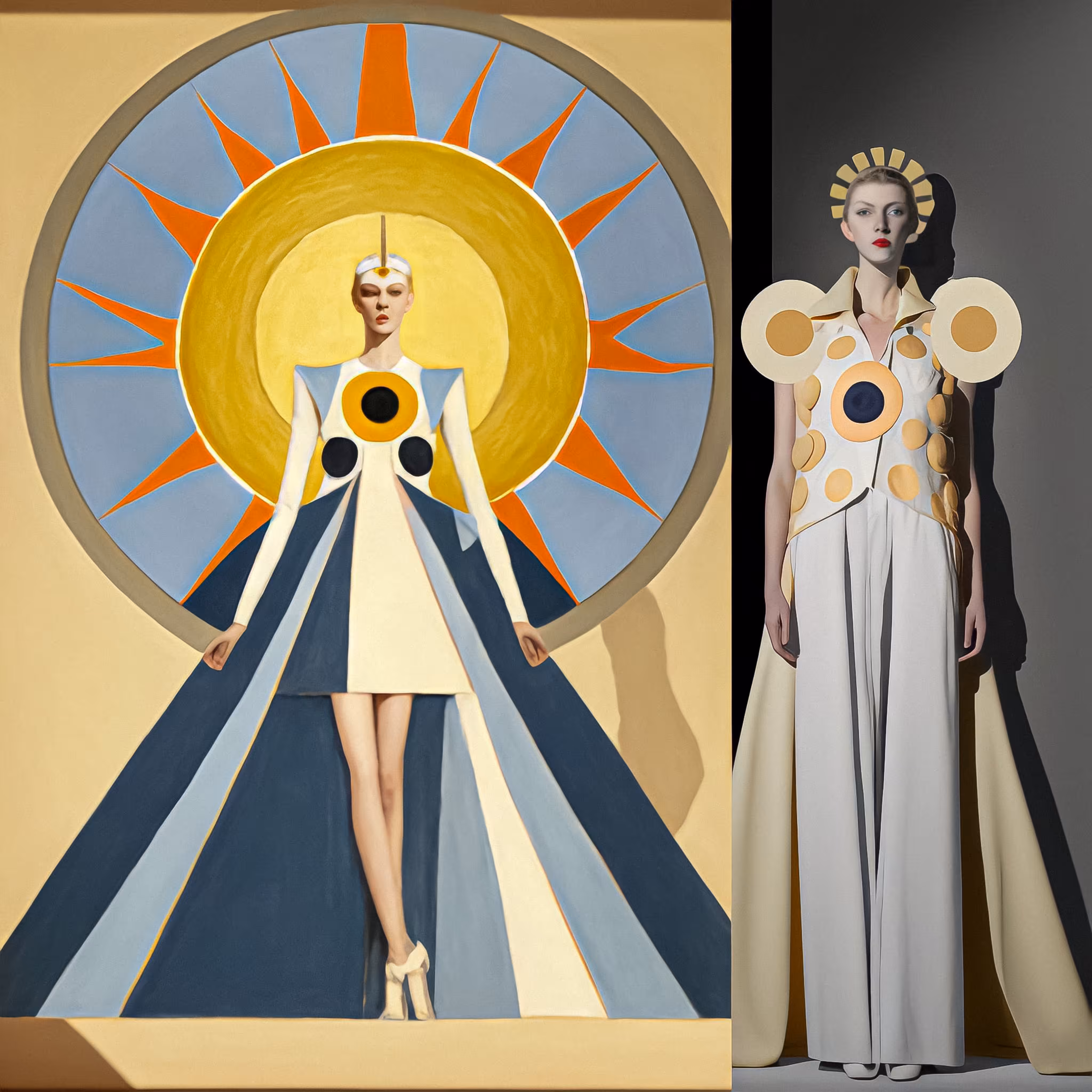 Divine Style 003