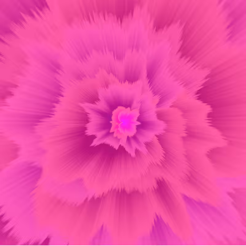 Color blast #47
