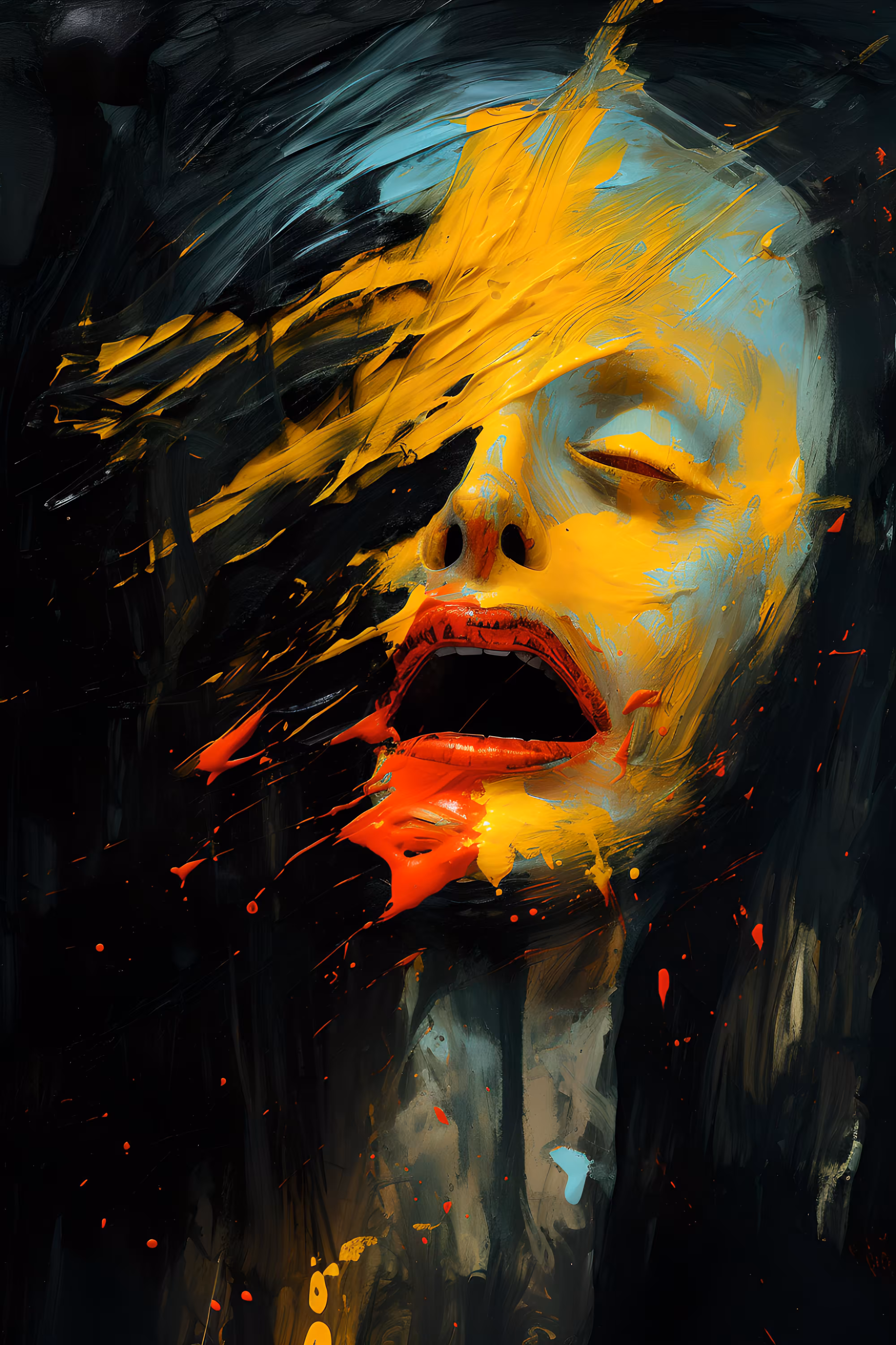 𝕽𝖊𝖆𝖈𝖙𝖎𝖔𝖓 𝕾𝖕𝖊𝖊𝖉 - 𝕾𝖎𝖉𝖊 𝕬