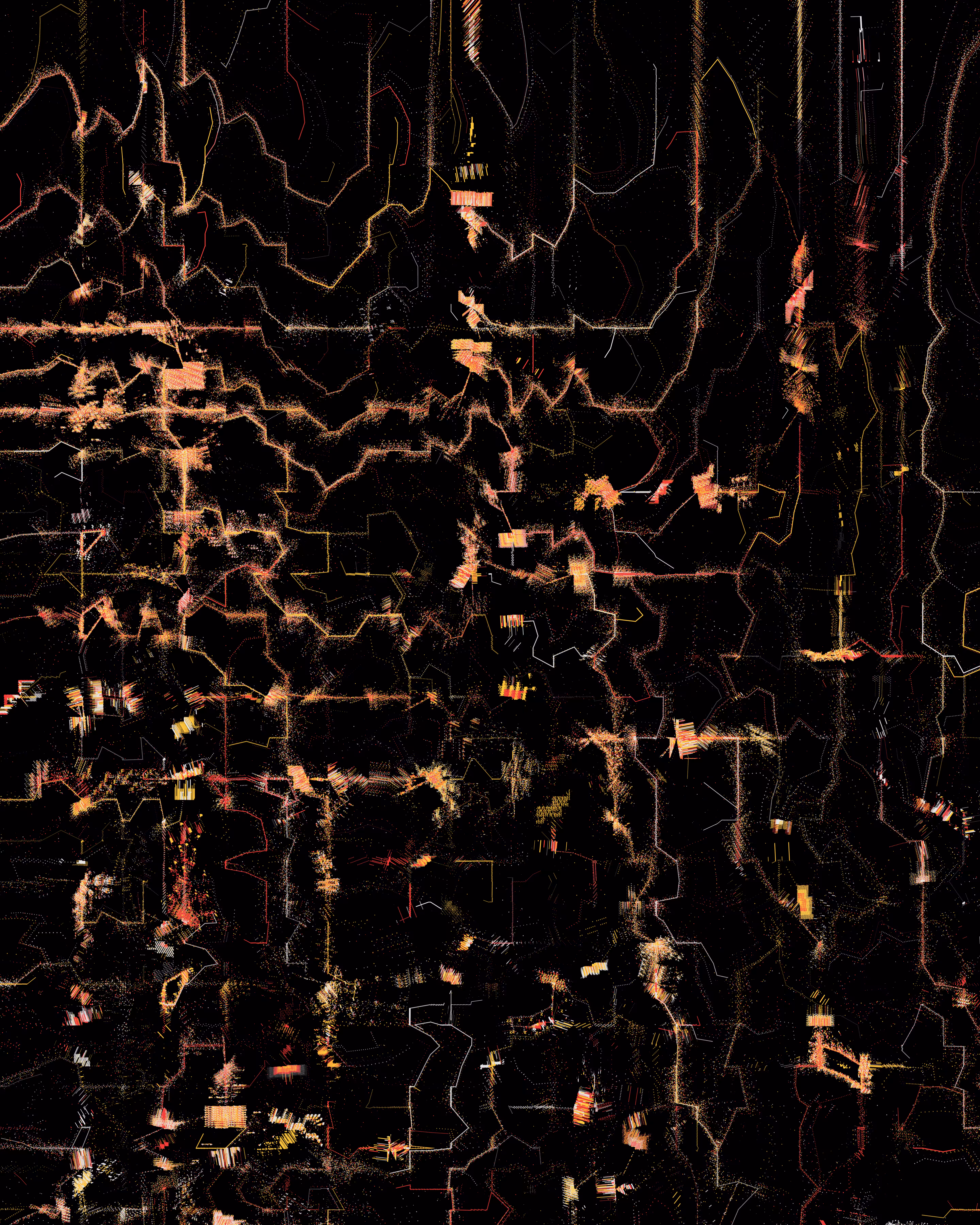 Grid #39