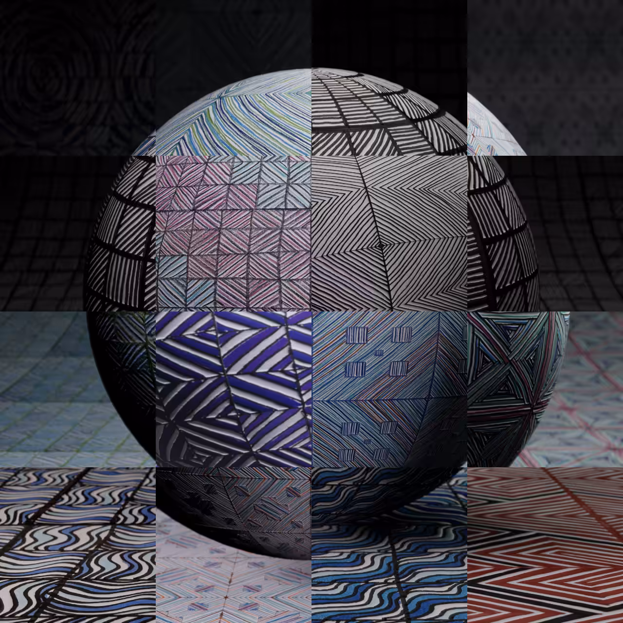 Gridworks_2021GEN_023