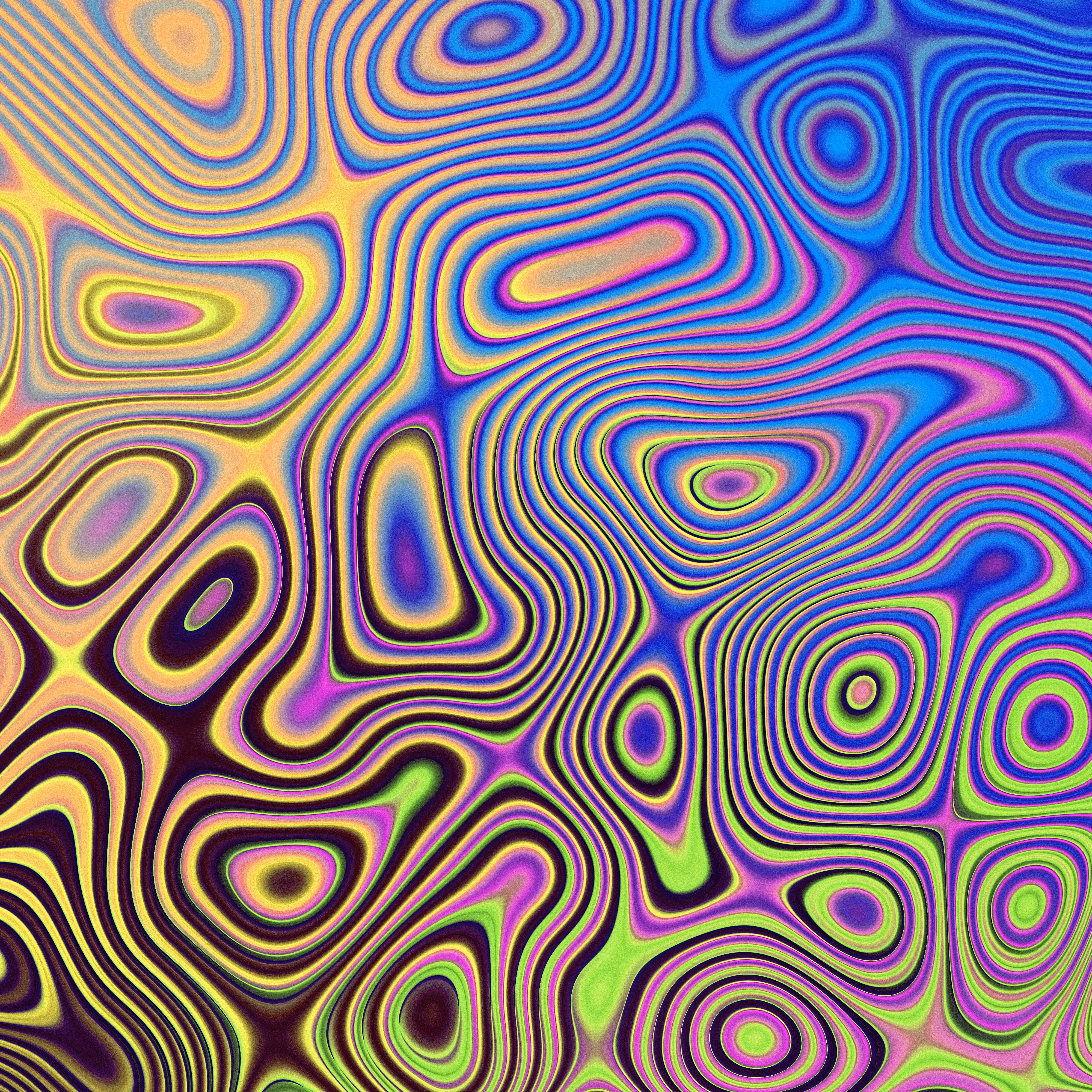           191