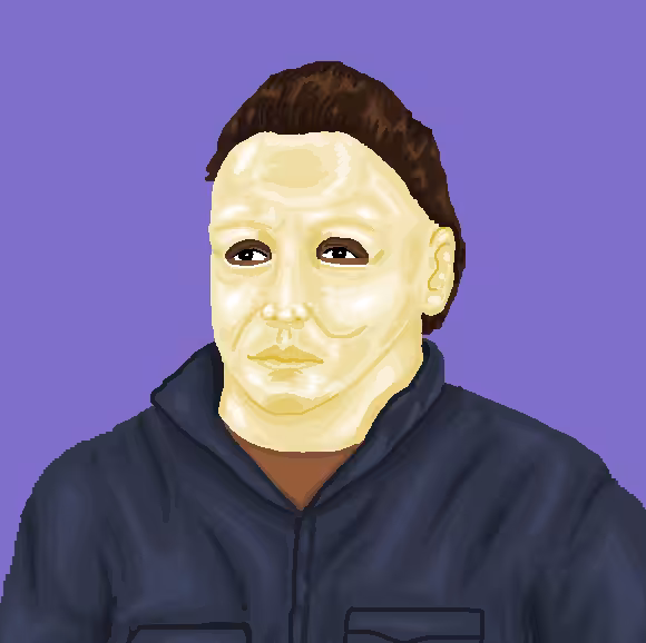 MYTHSON #022