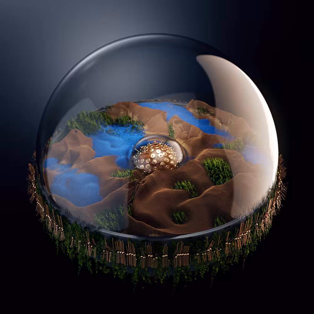 Micro.Worlds.Terra