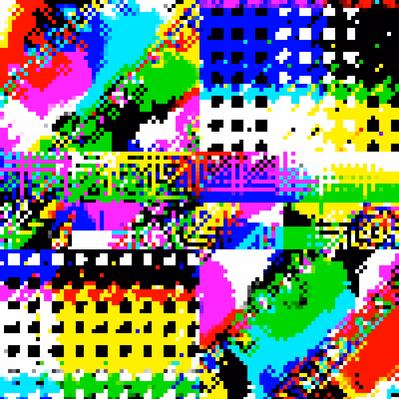 x.7 #47