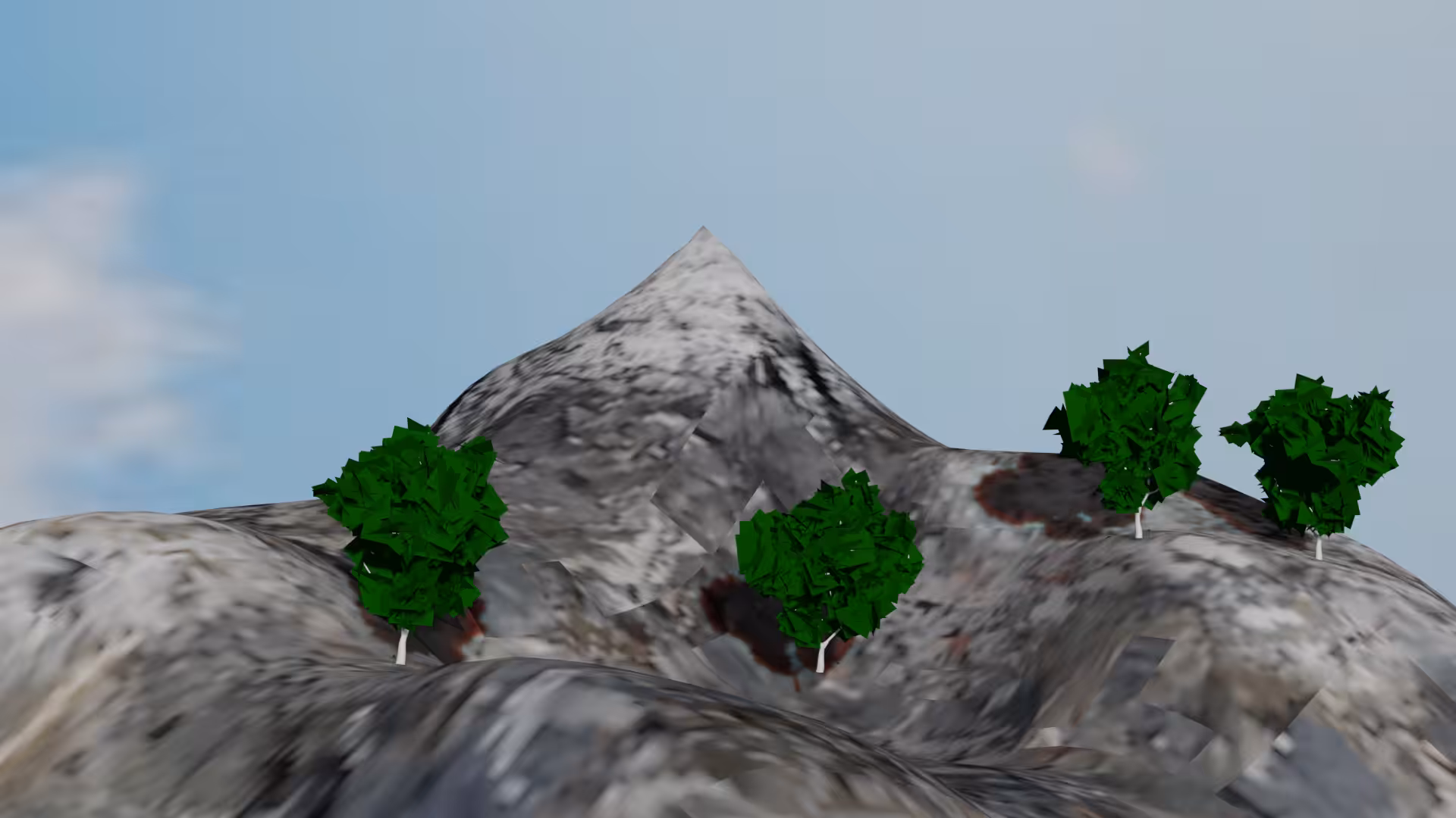 meta.monte