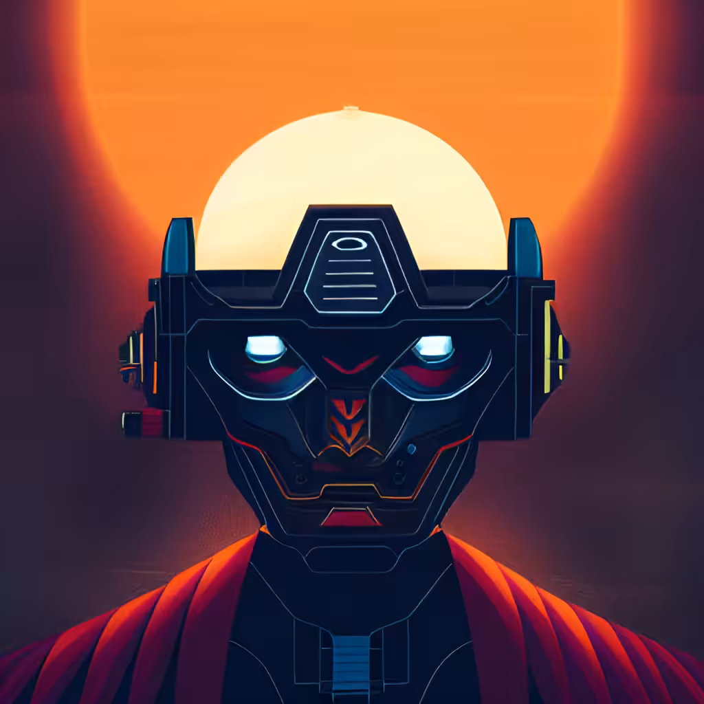 SAMUBOGR #0041