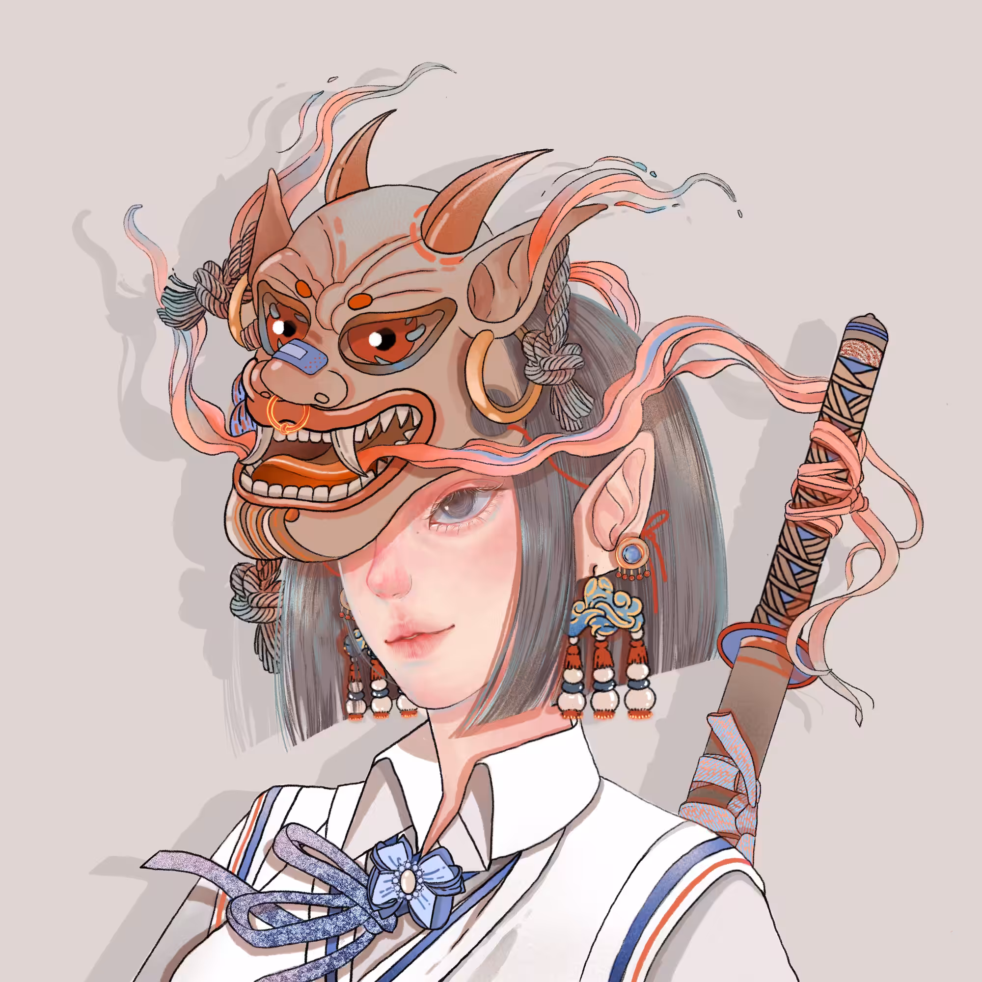 Girl-02