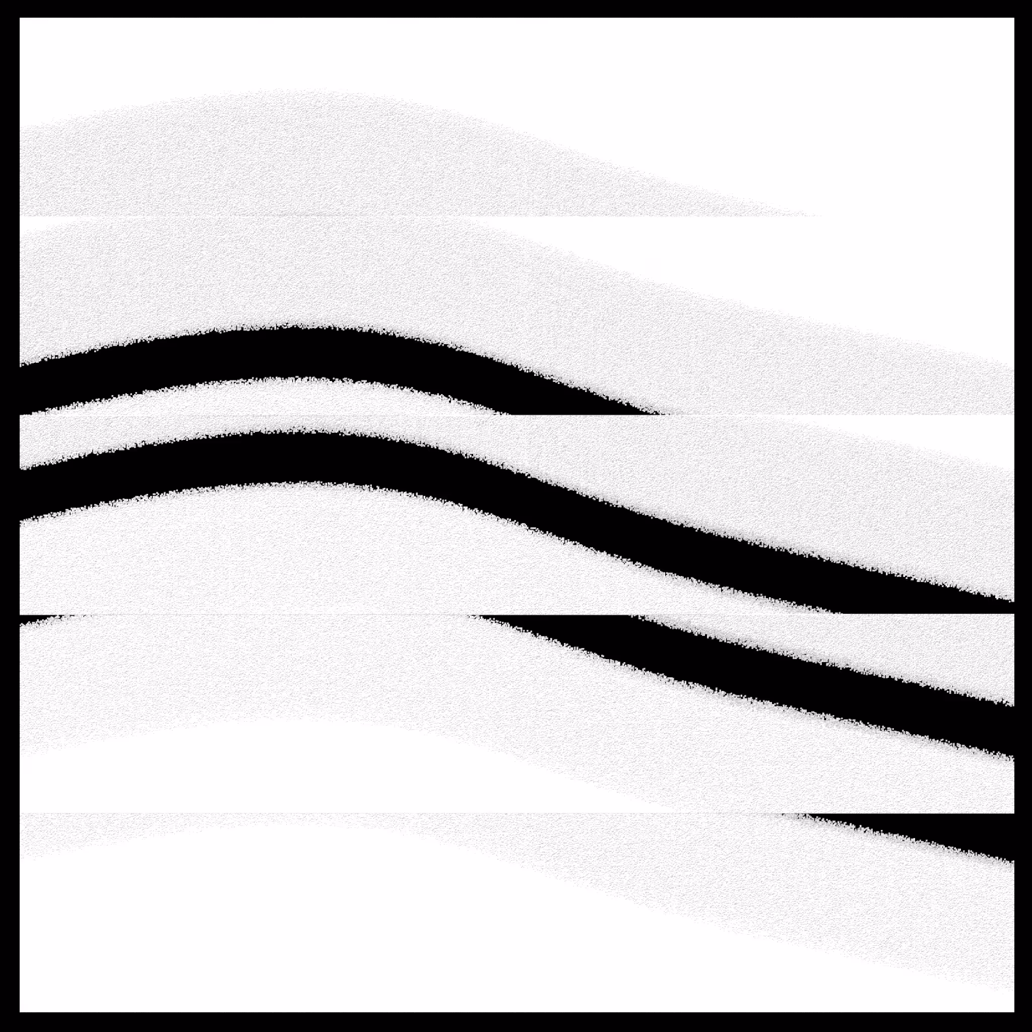 Static 2