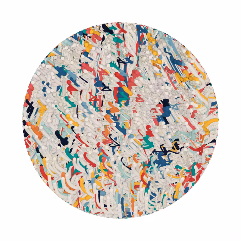 achromat #478