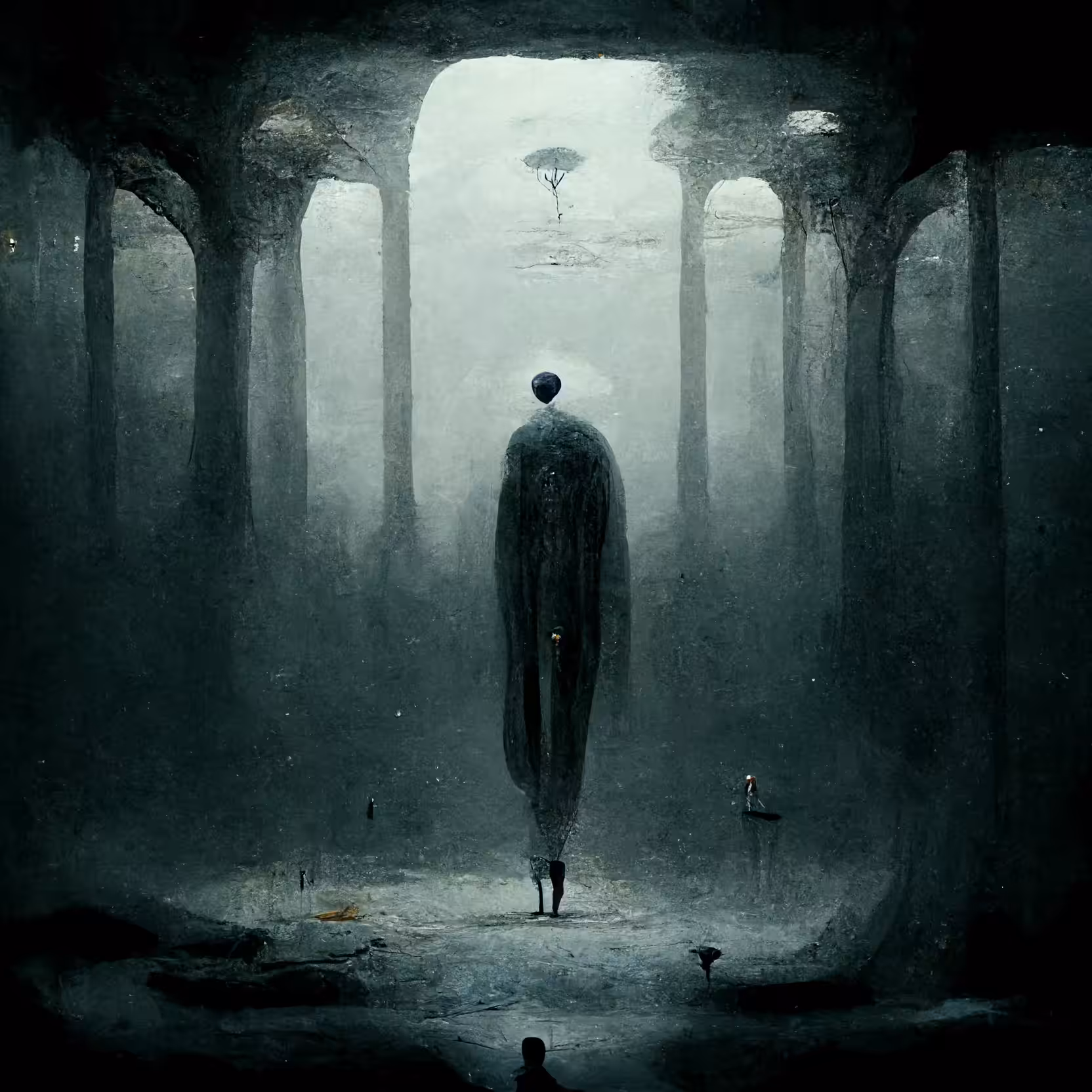 The Unknown 05