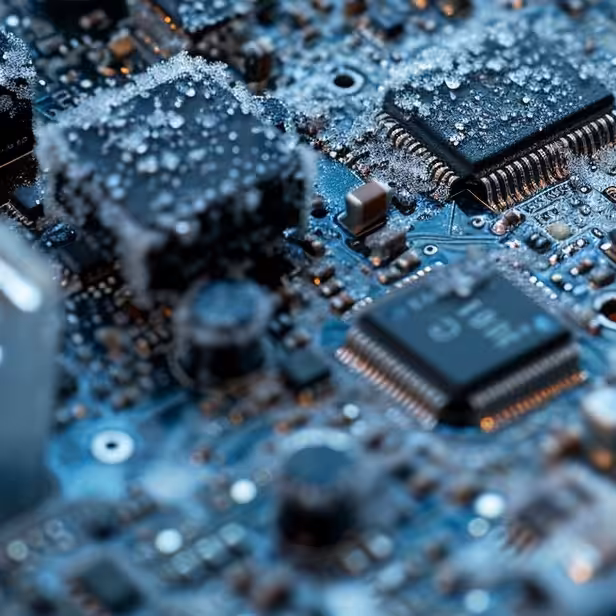 motherboard #46