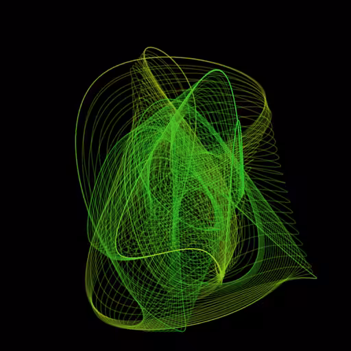 Token 91