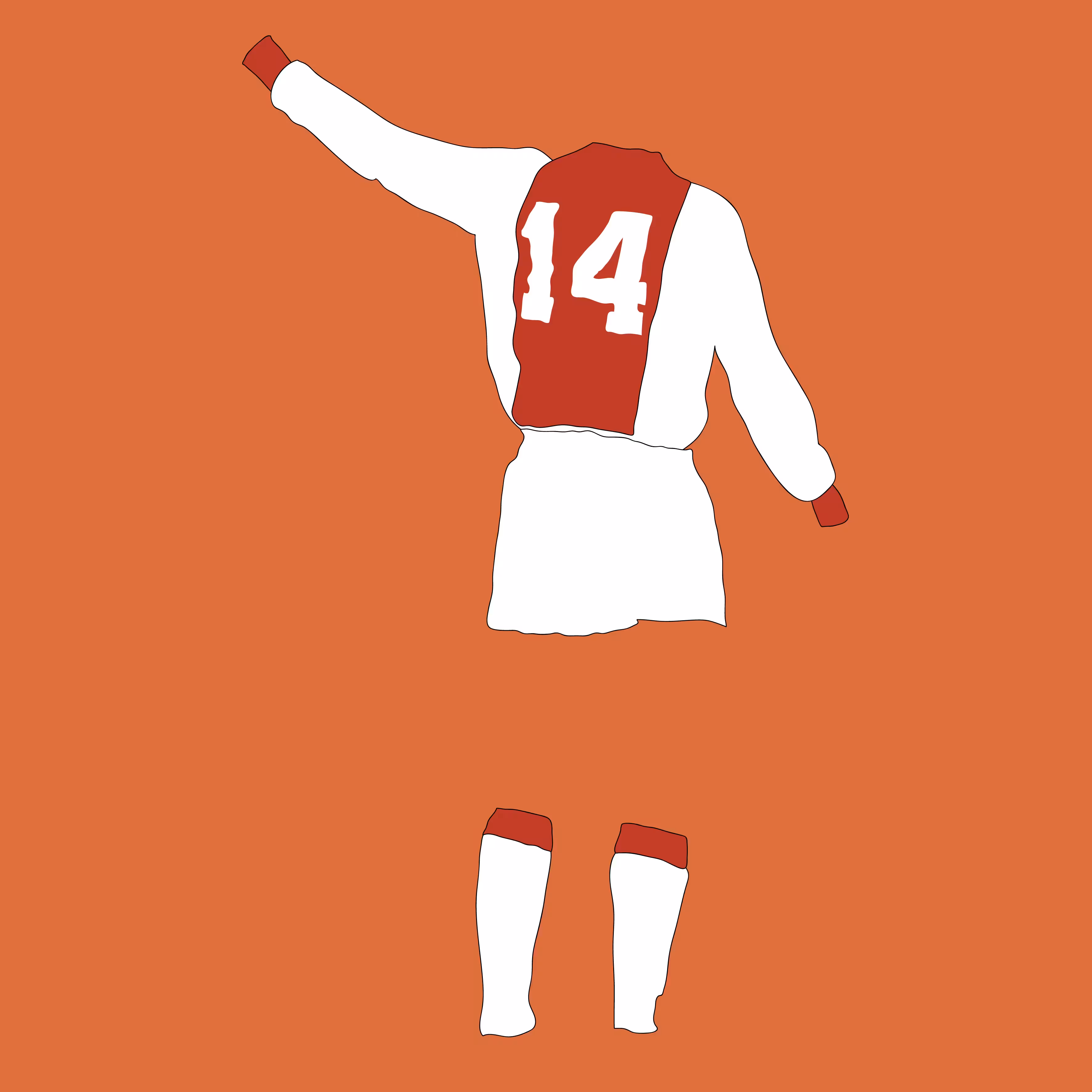 #052 Johan