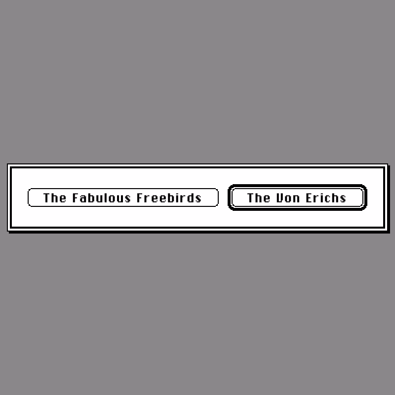 Dialog Box #56