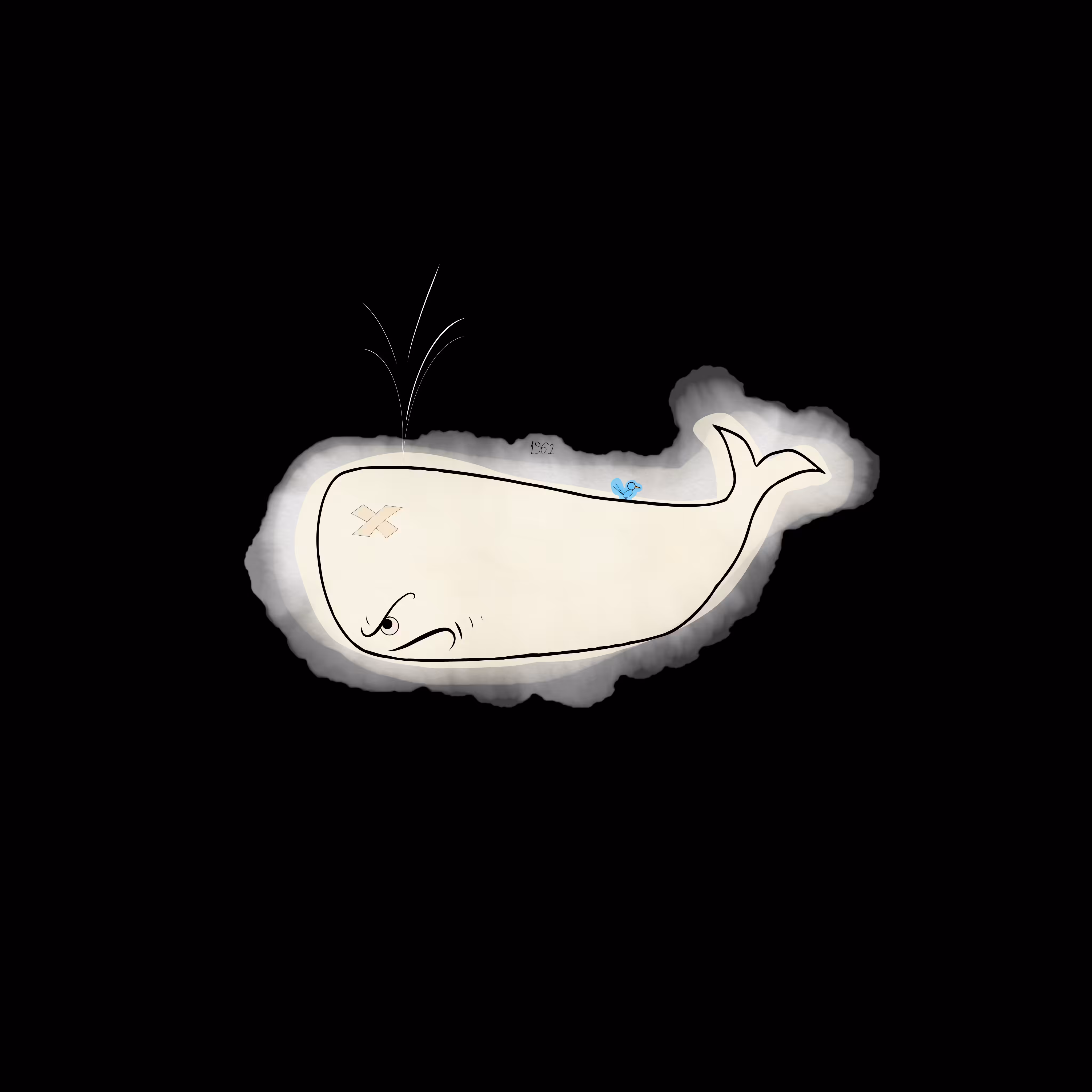 𝔇icky 𝔐oe