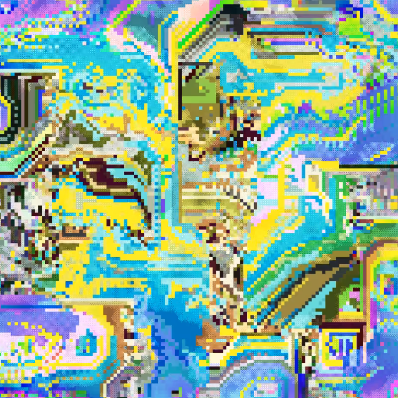 circulation  #287