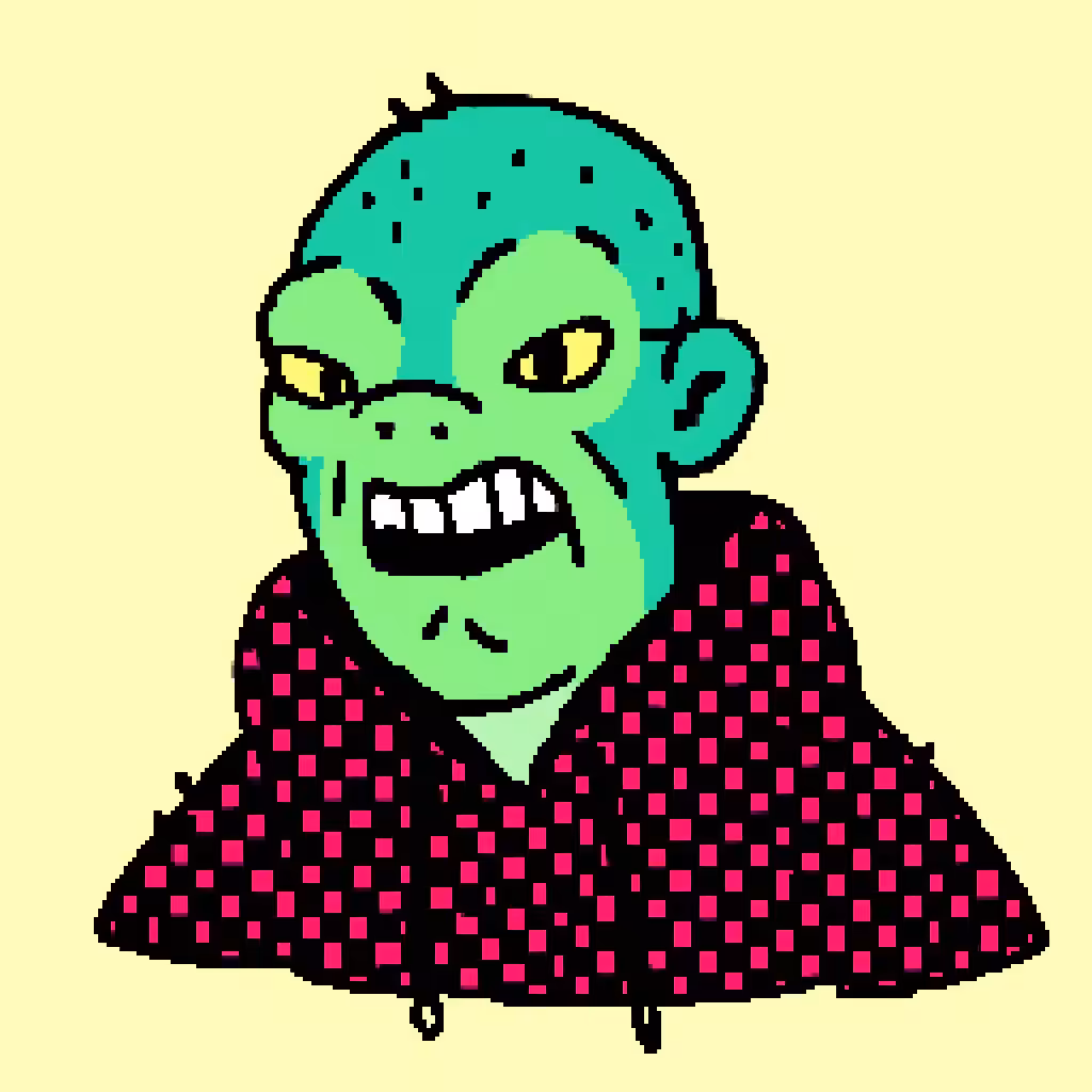 ToxicWaste37