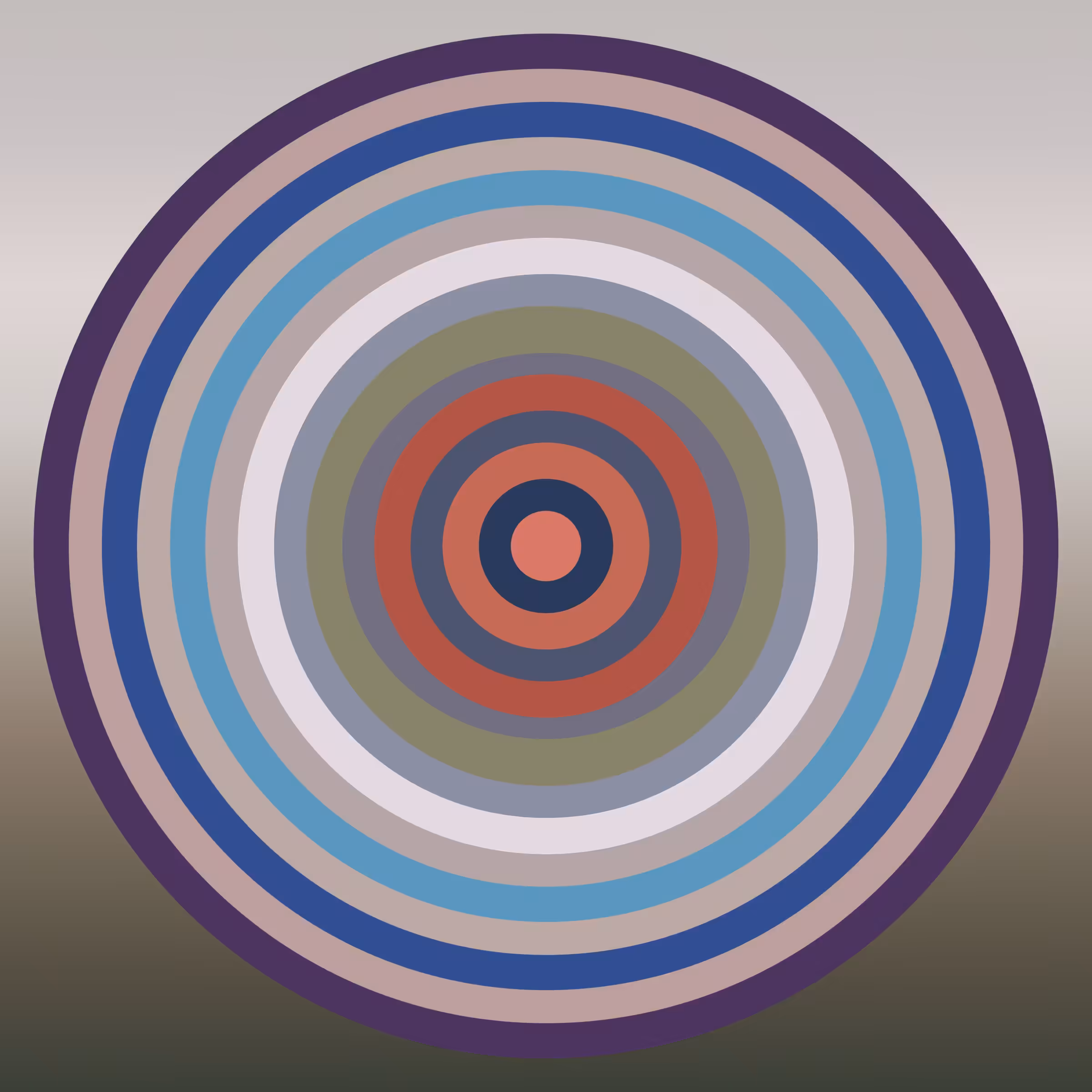 Circle of Frens² #7839