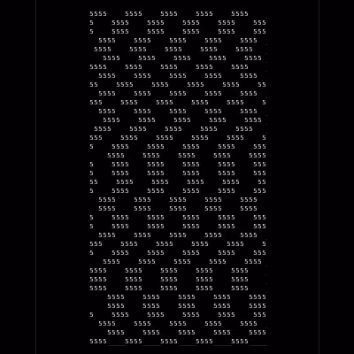 remote-shell #38