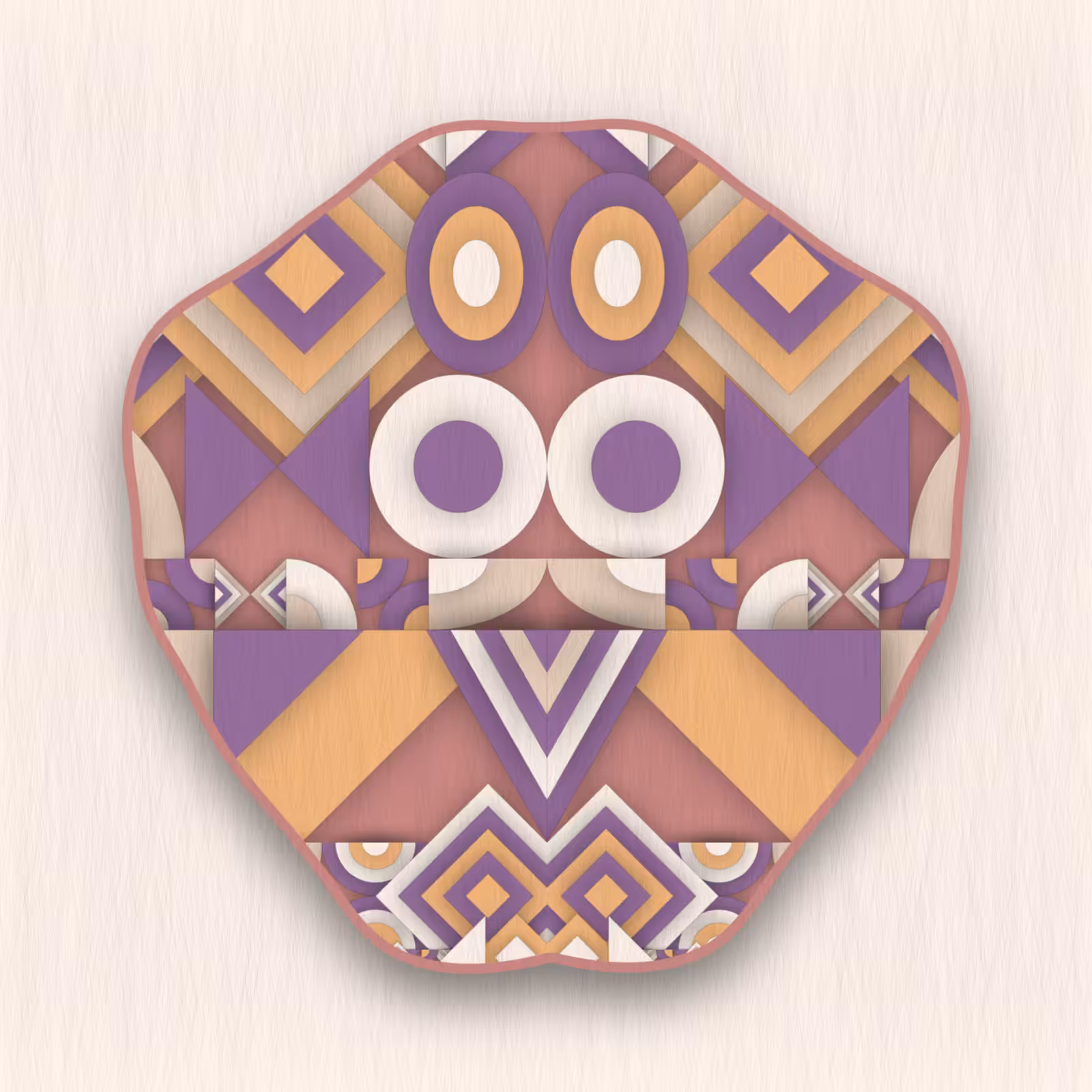 Generativemasks #3227