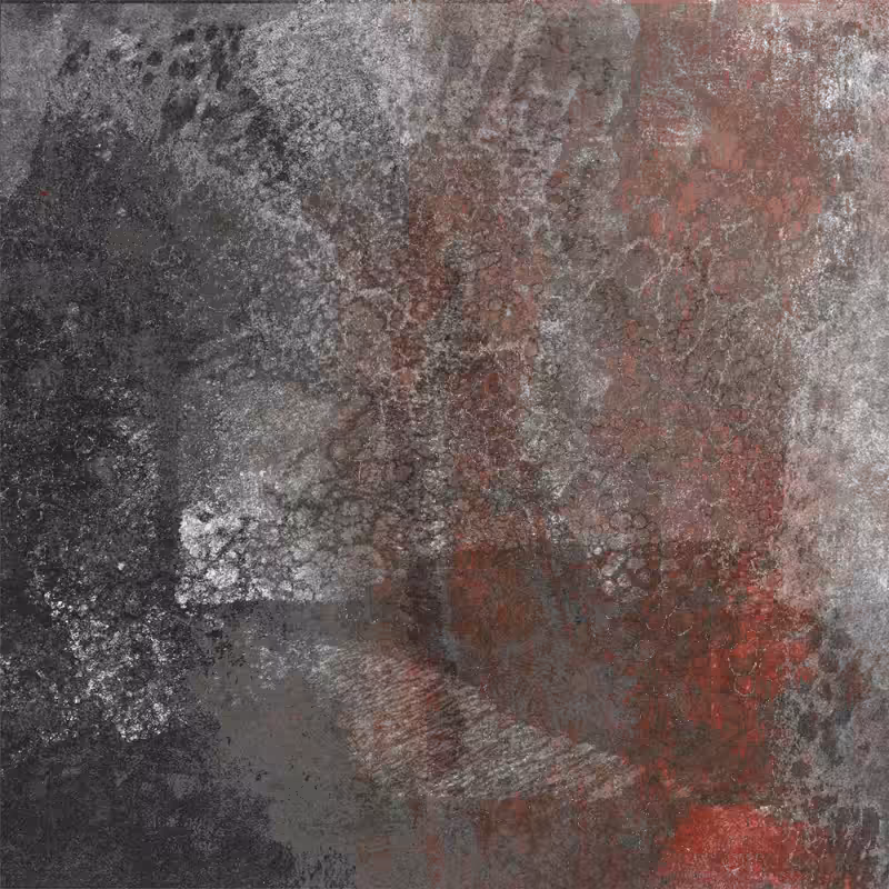 Tormented Textures I #274