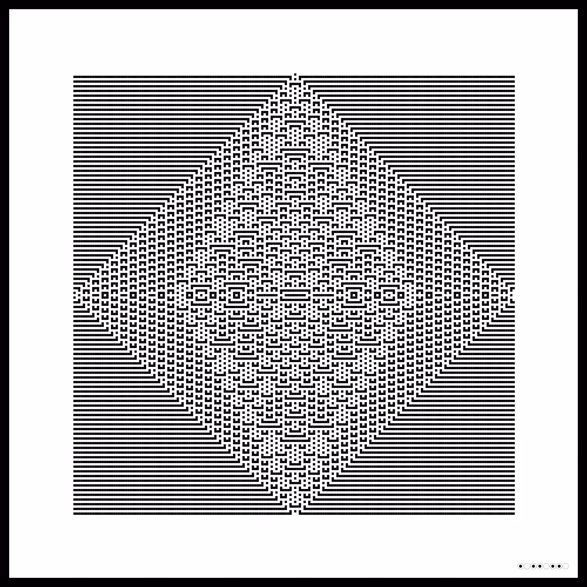 Eth in the block!