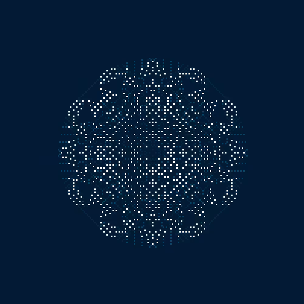 StarScapes #2