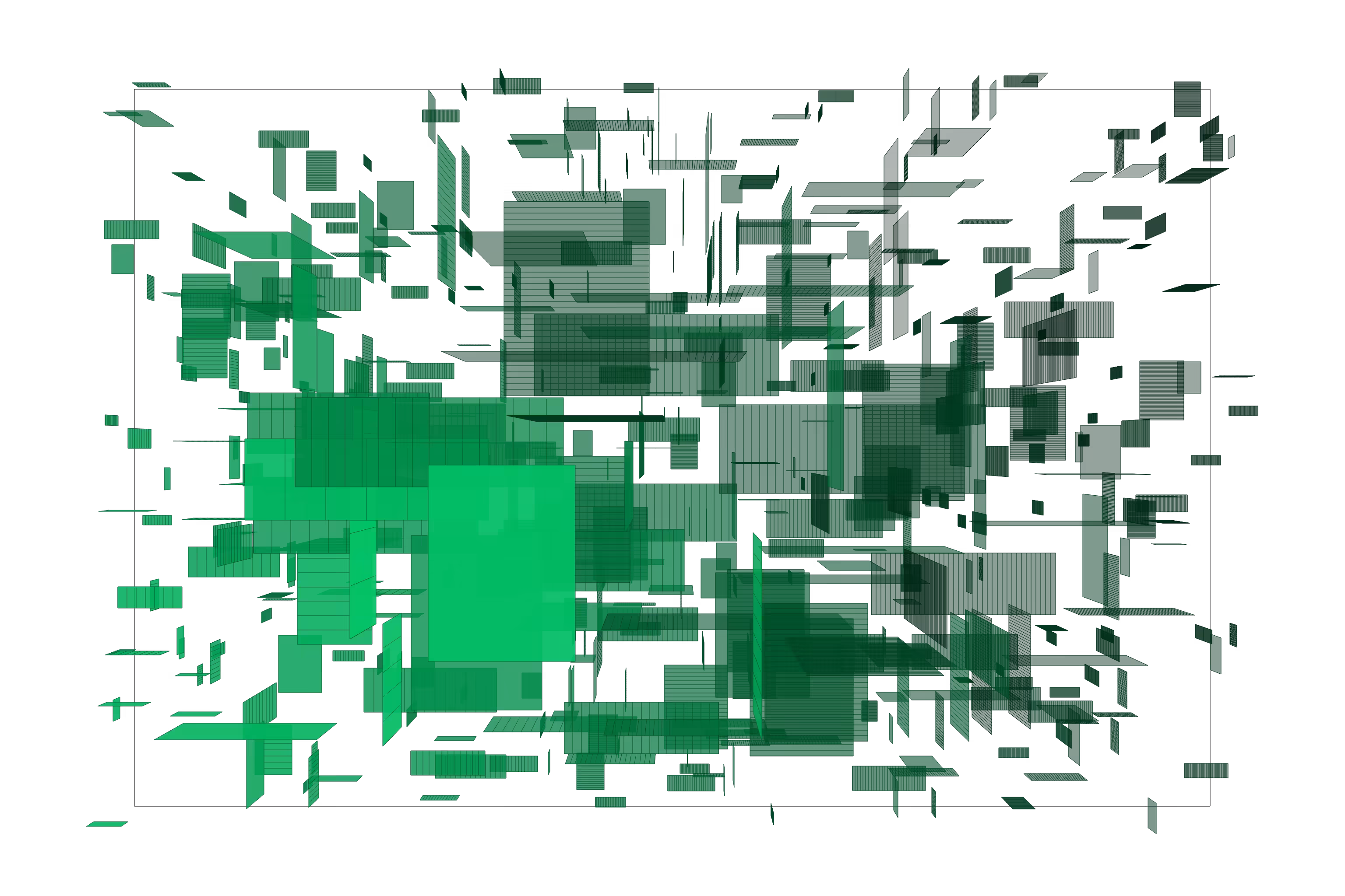 theboard v.004 #10