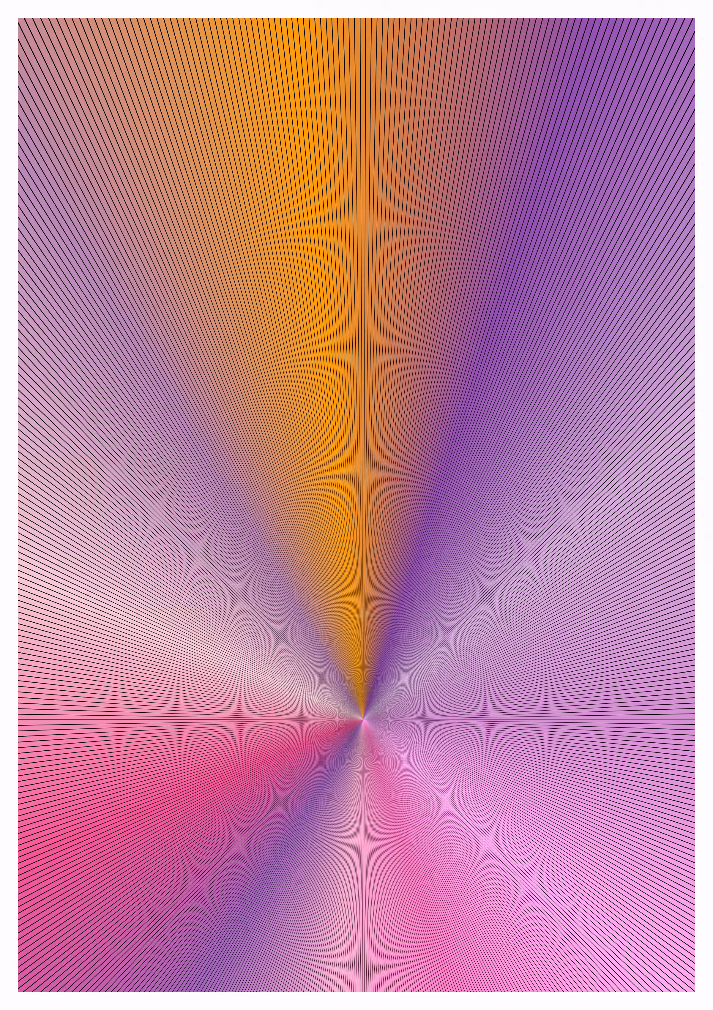 Spectrum Radiance - 19