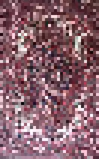 Rug #21