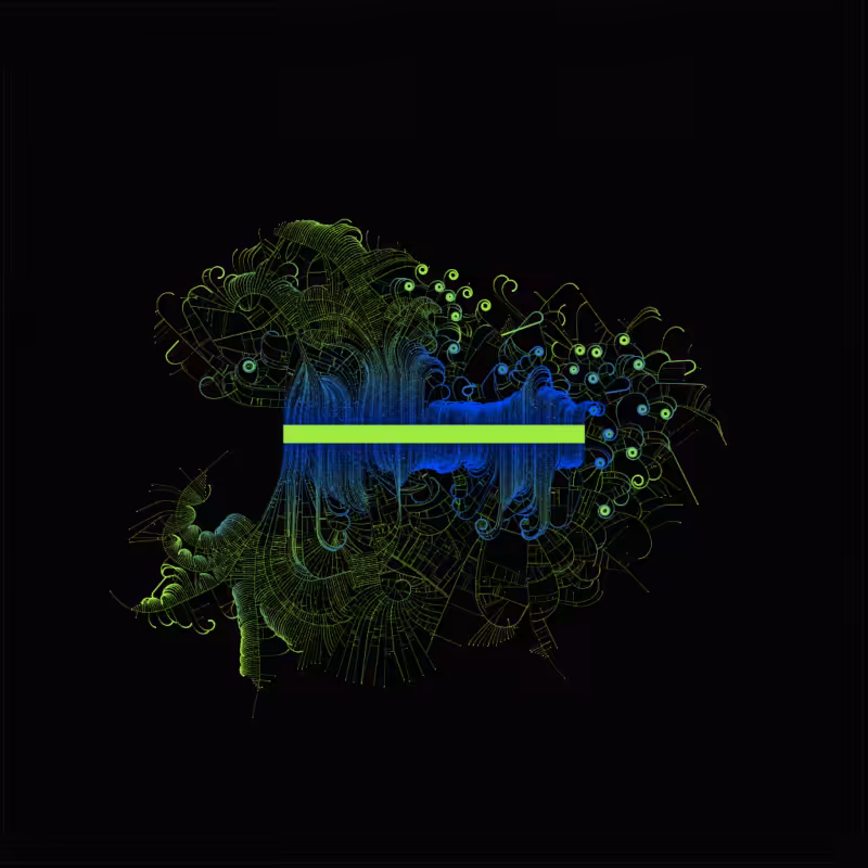 Growth v01 #80