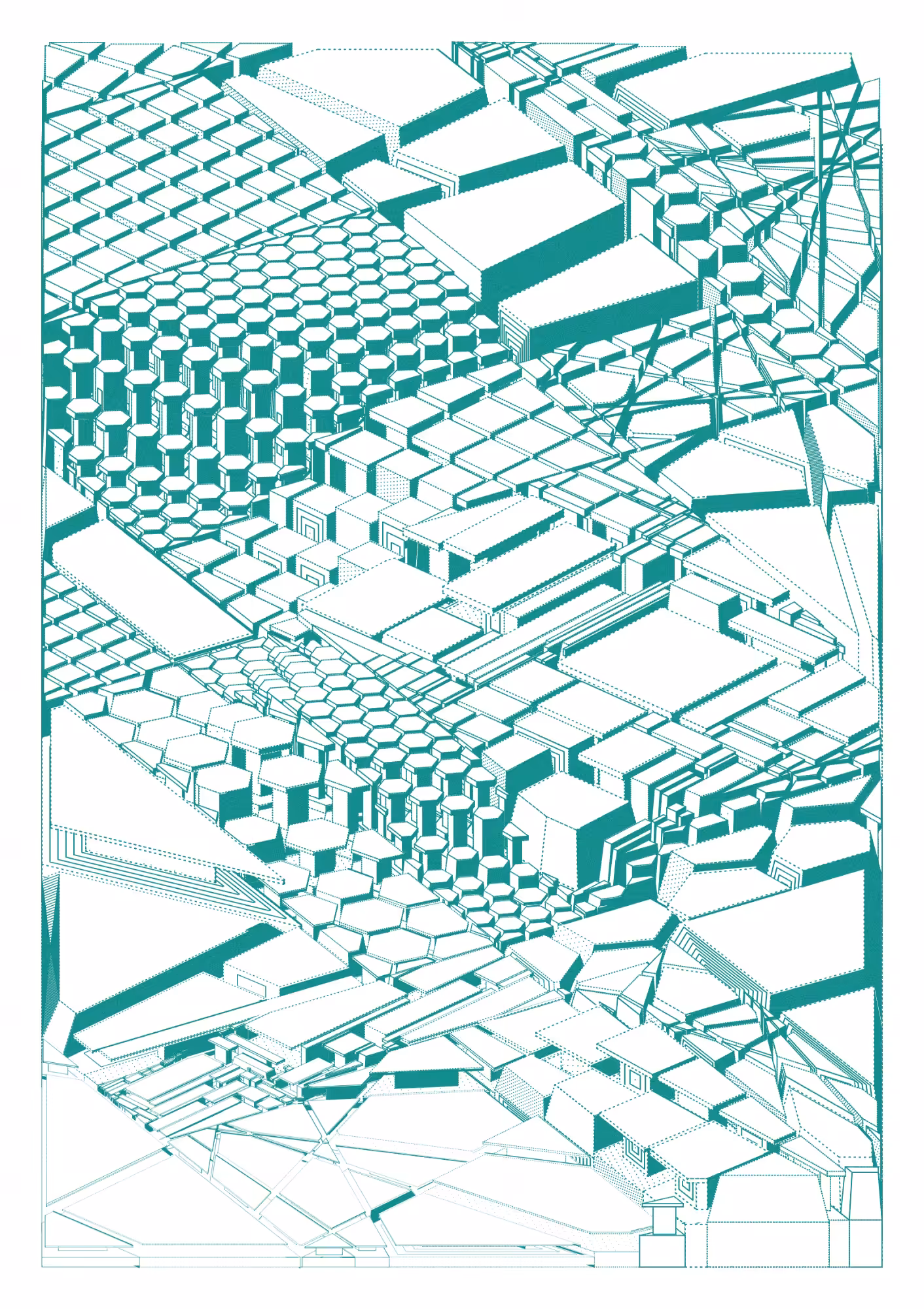 Factura #448