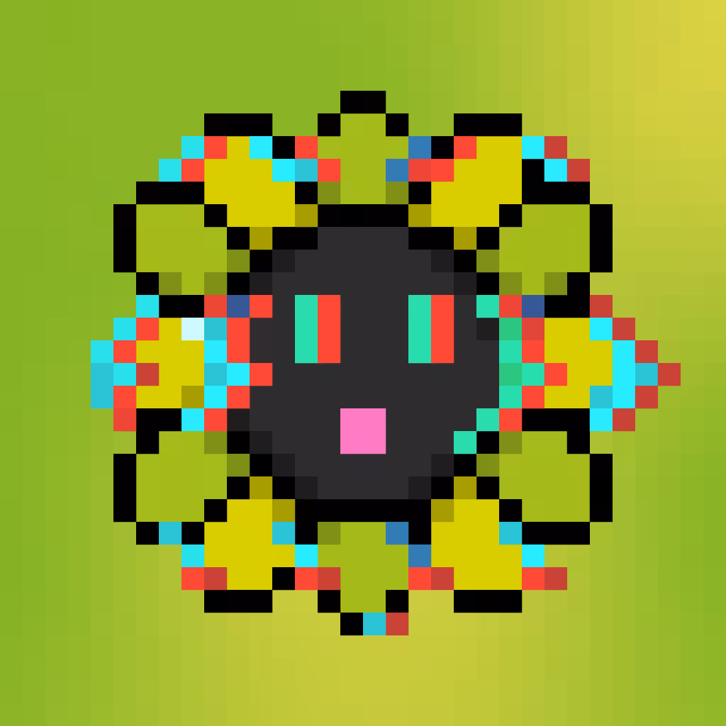 Murakami.Flower #11240