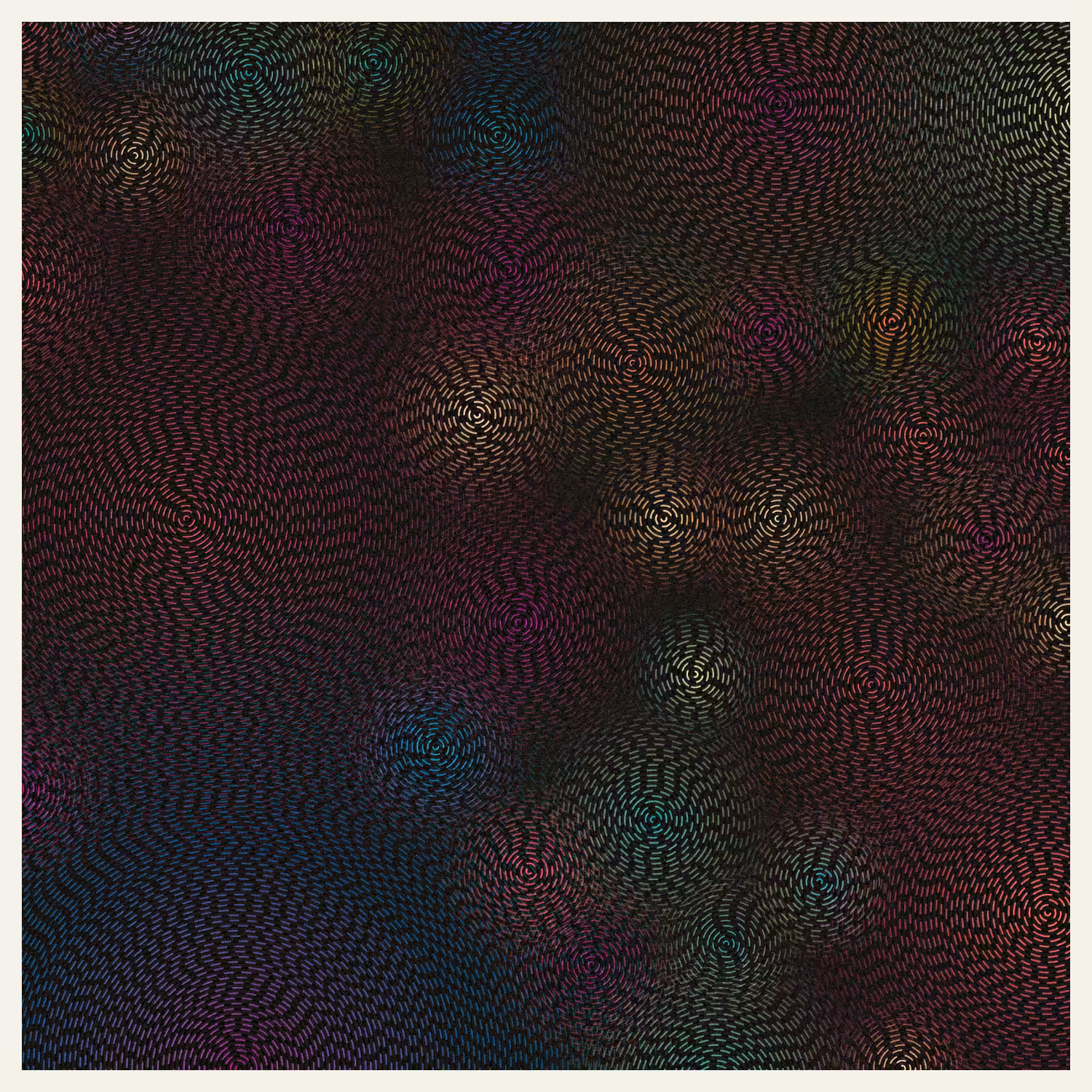 Ripple #122