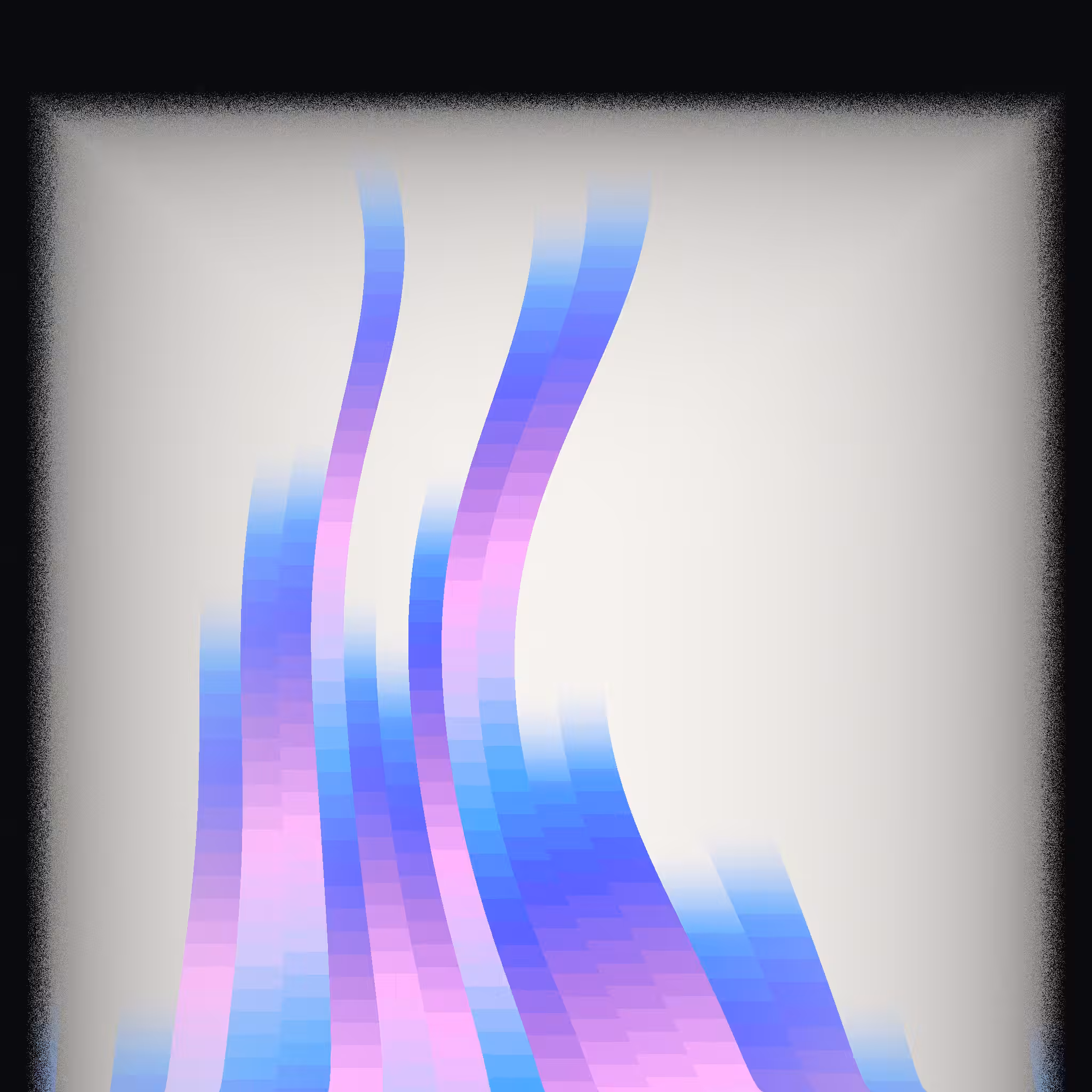 FIRESTARTER #136