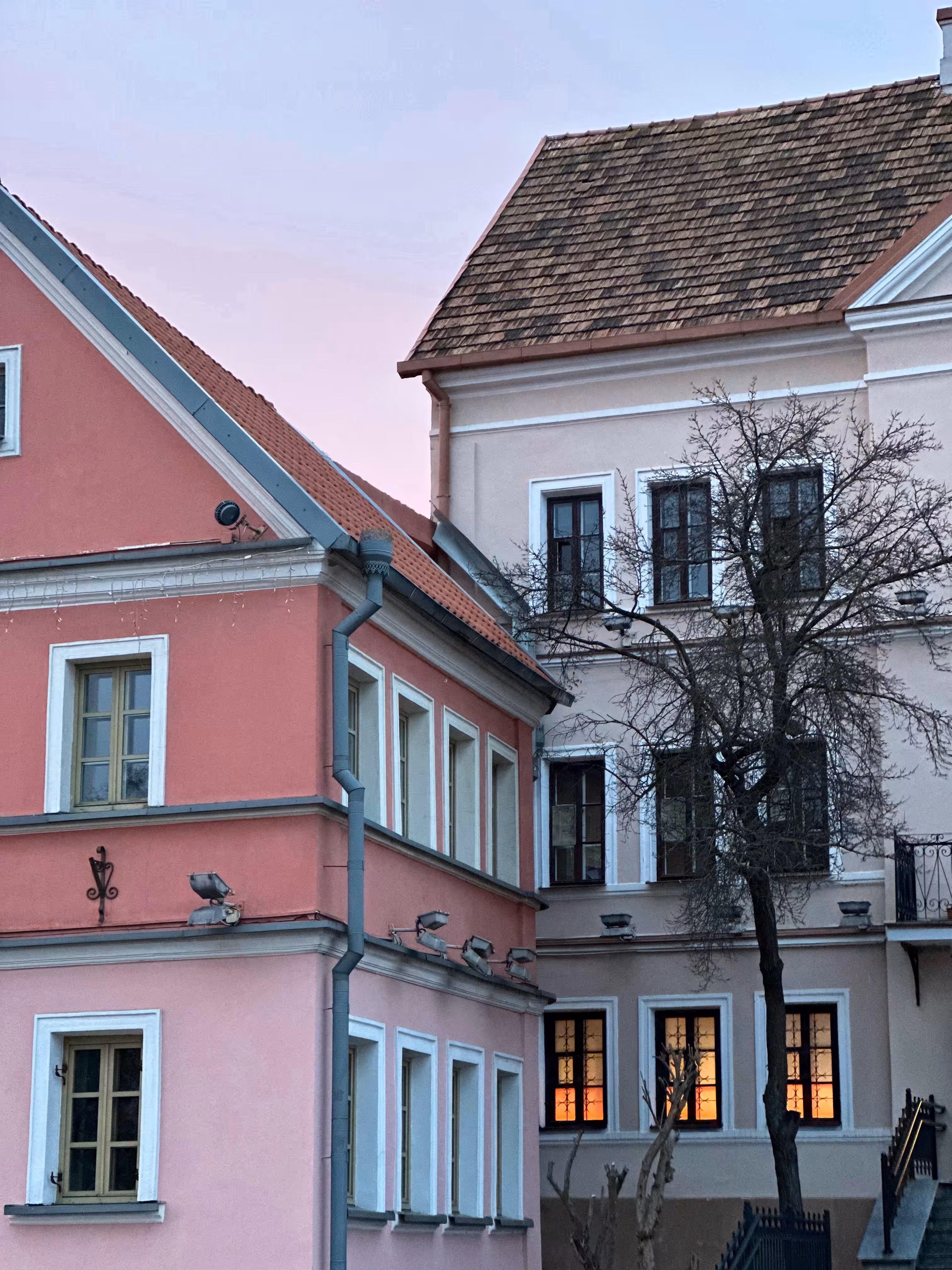 Minsk, Belarus