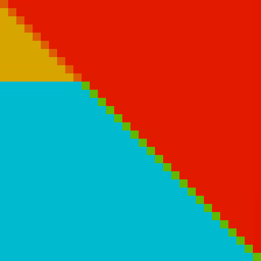 GLICPIXXXVER002 #10172