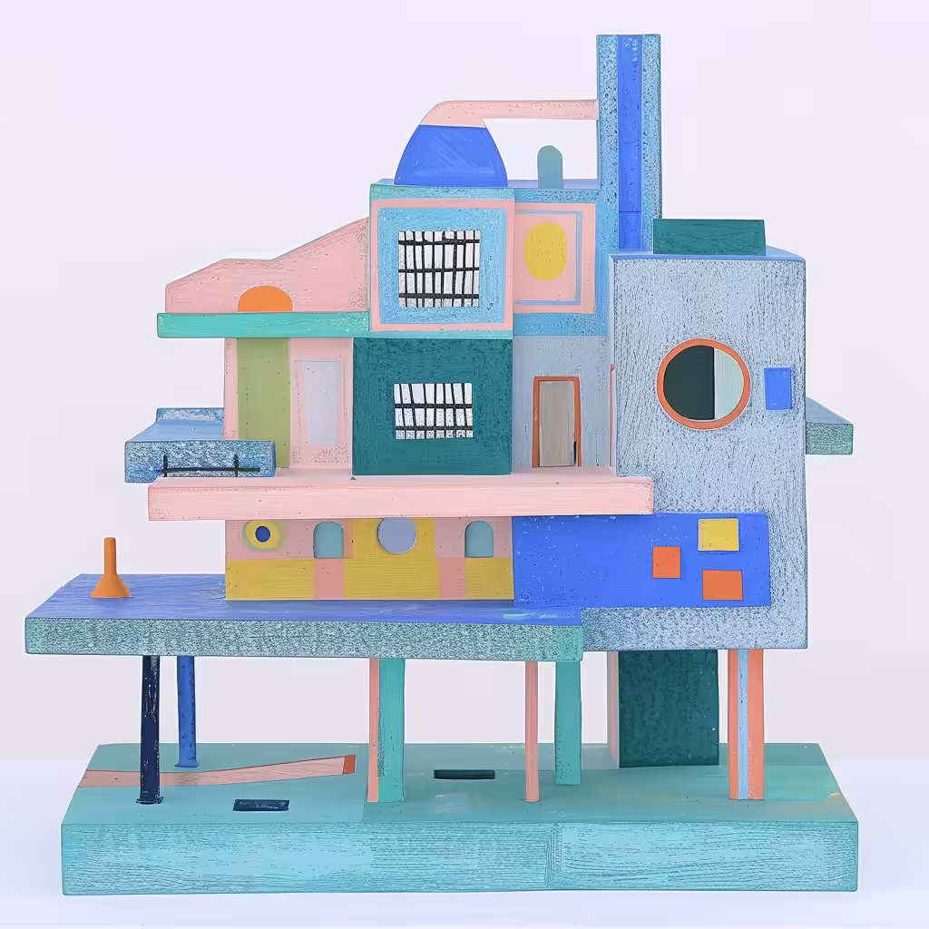rodeoStructure17