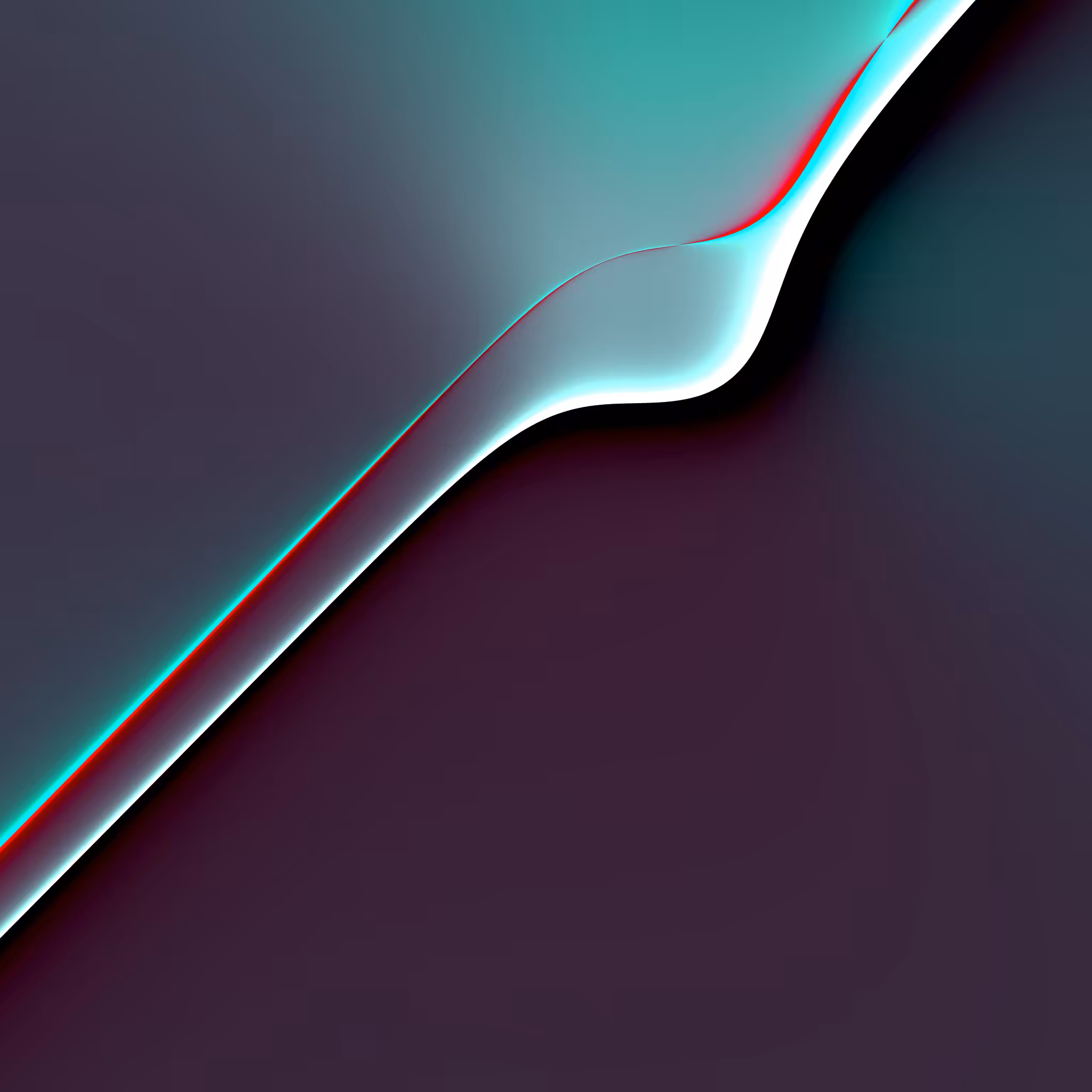 Vibes: vibe #944