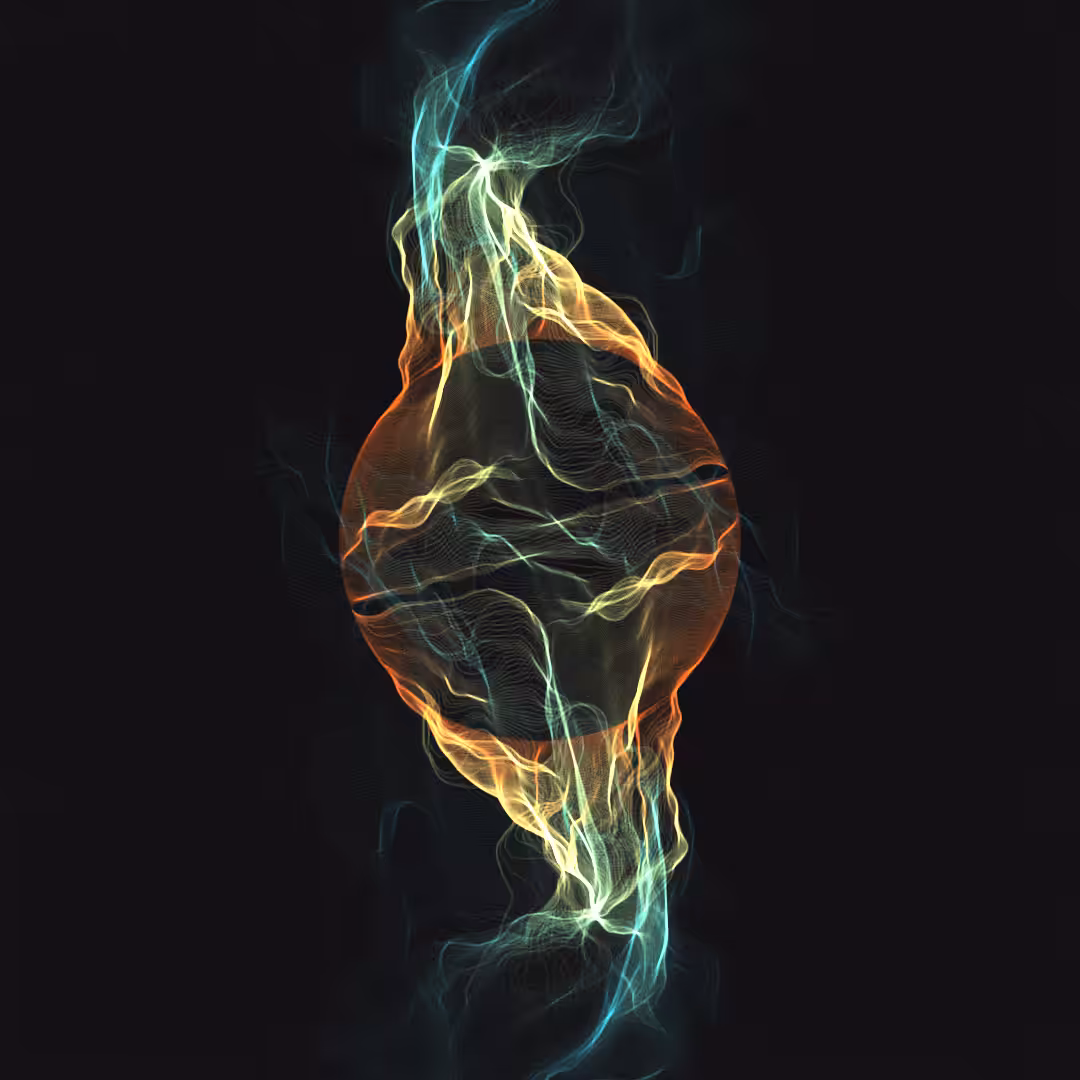 Fusion #824