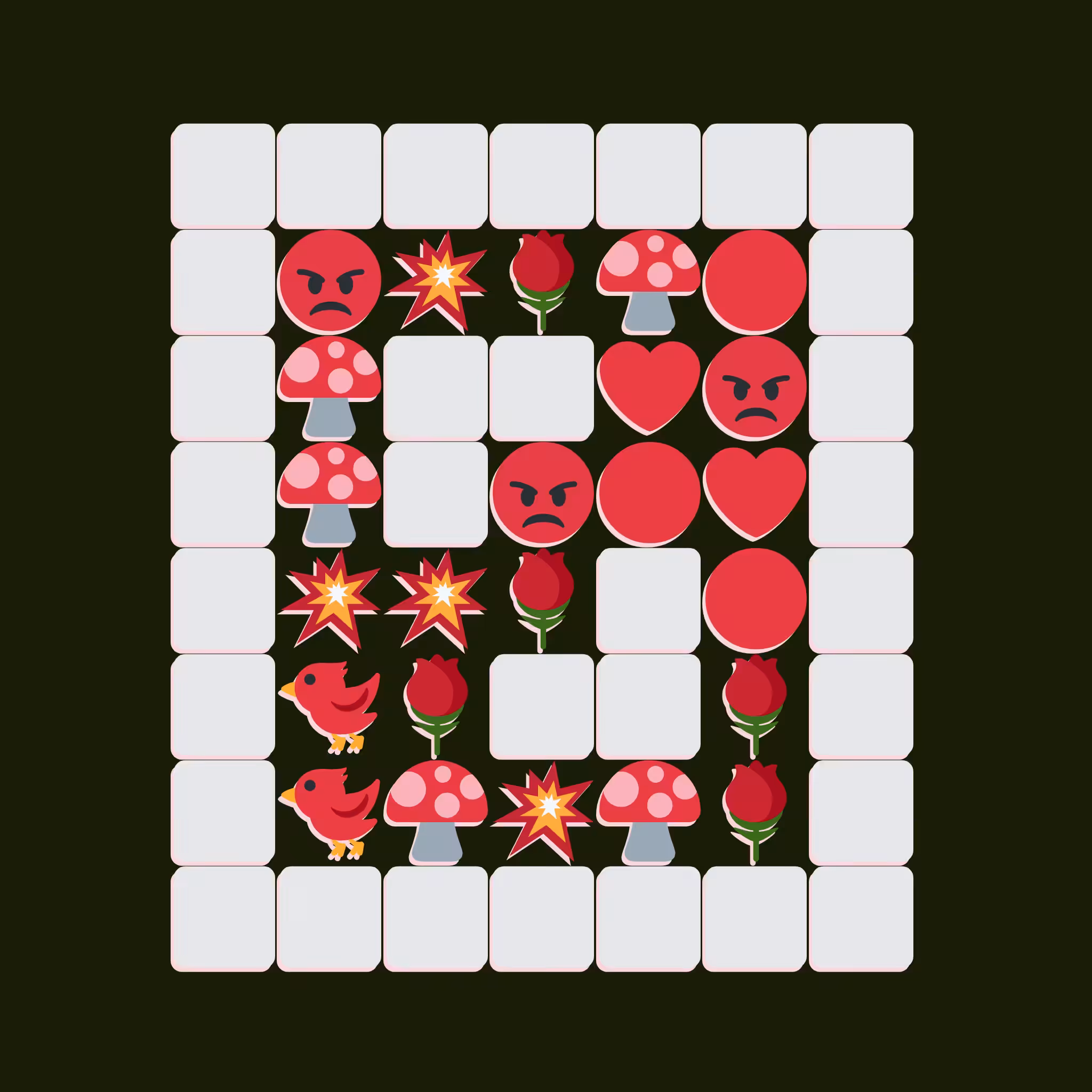 Tilemoji #162