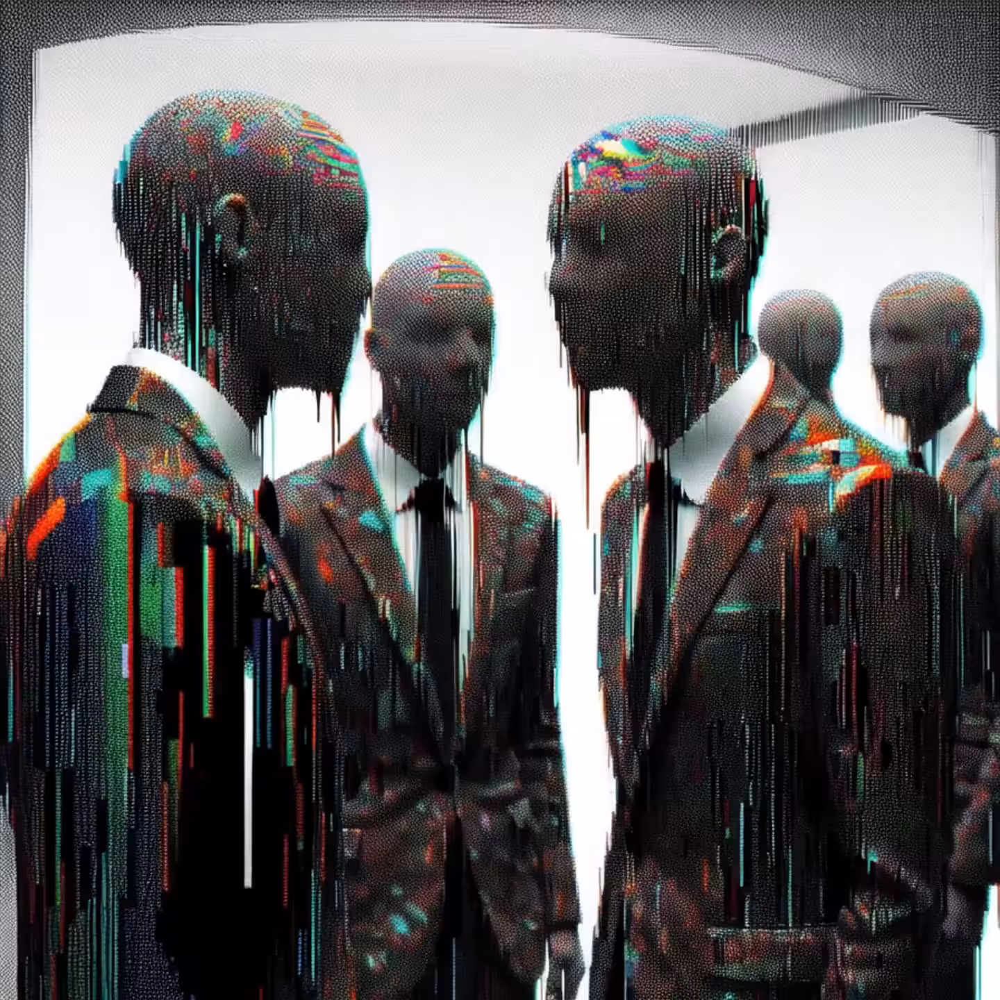 Pattern error 68