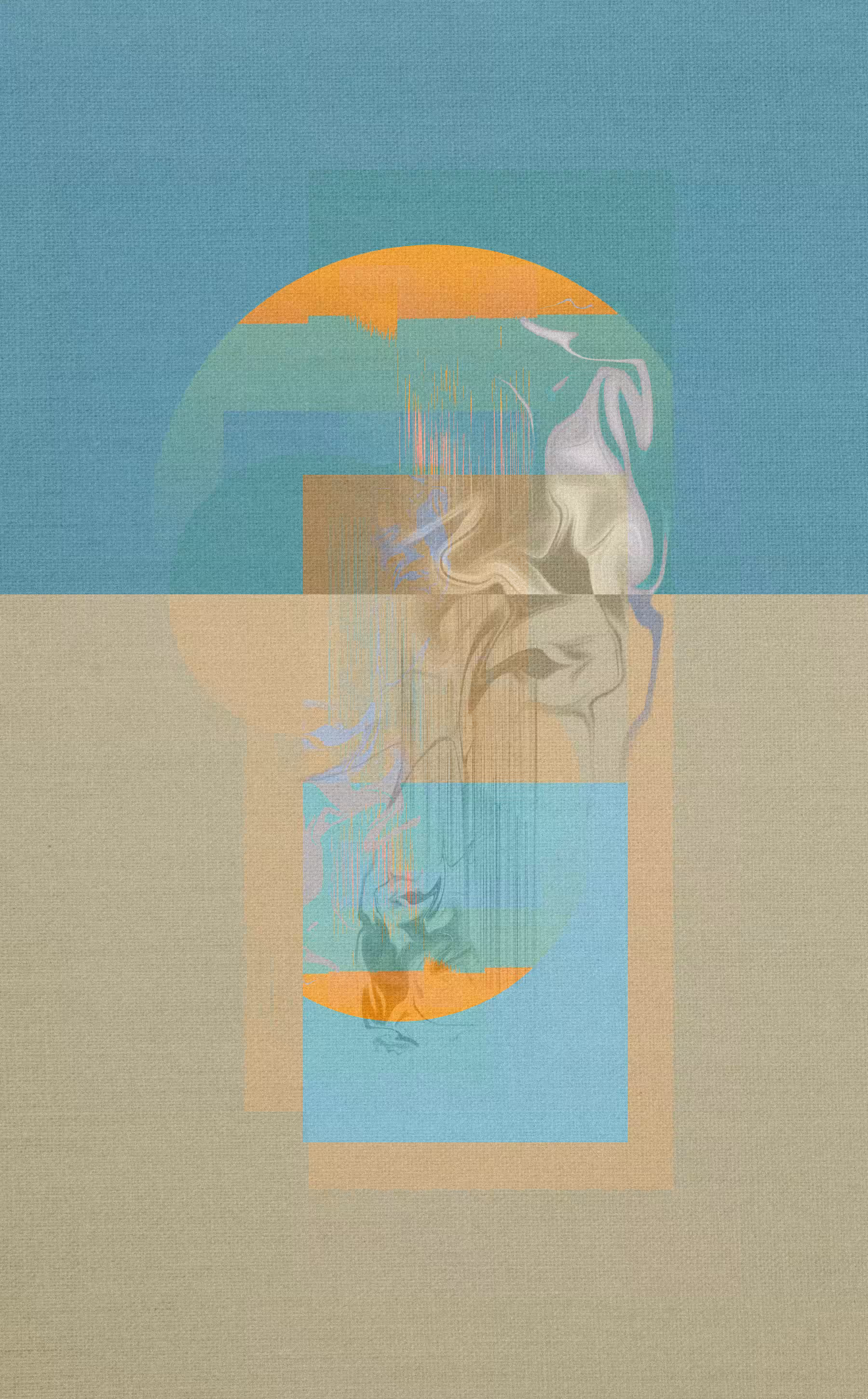 #163