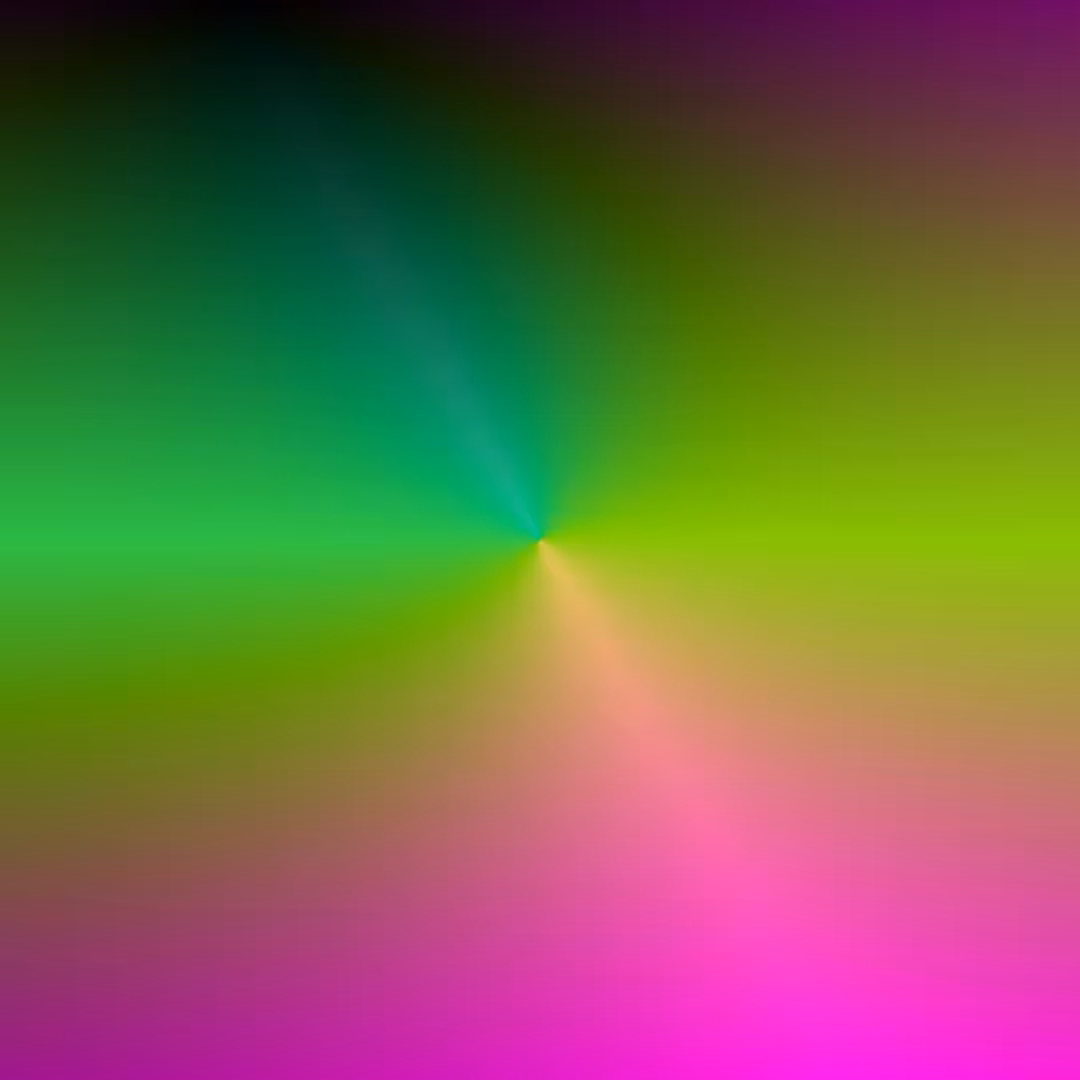 1763926540773