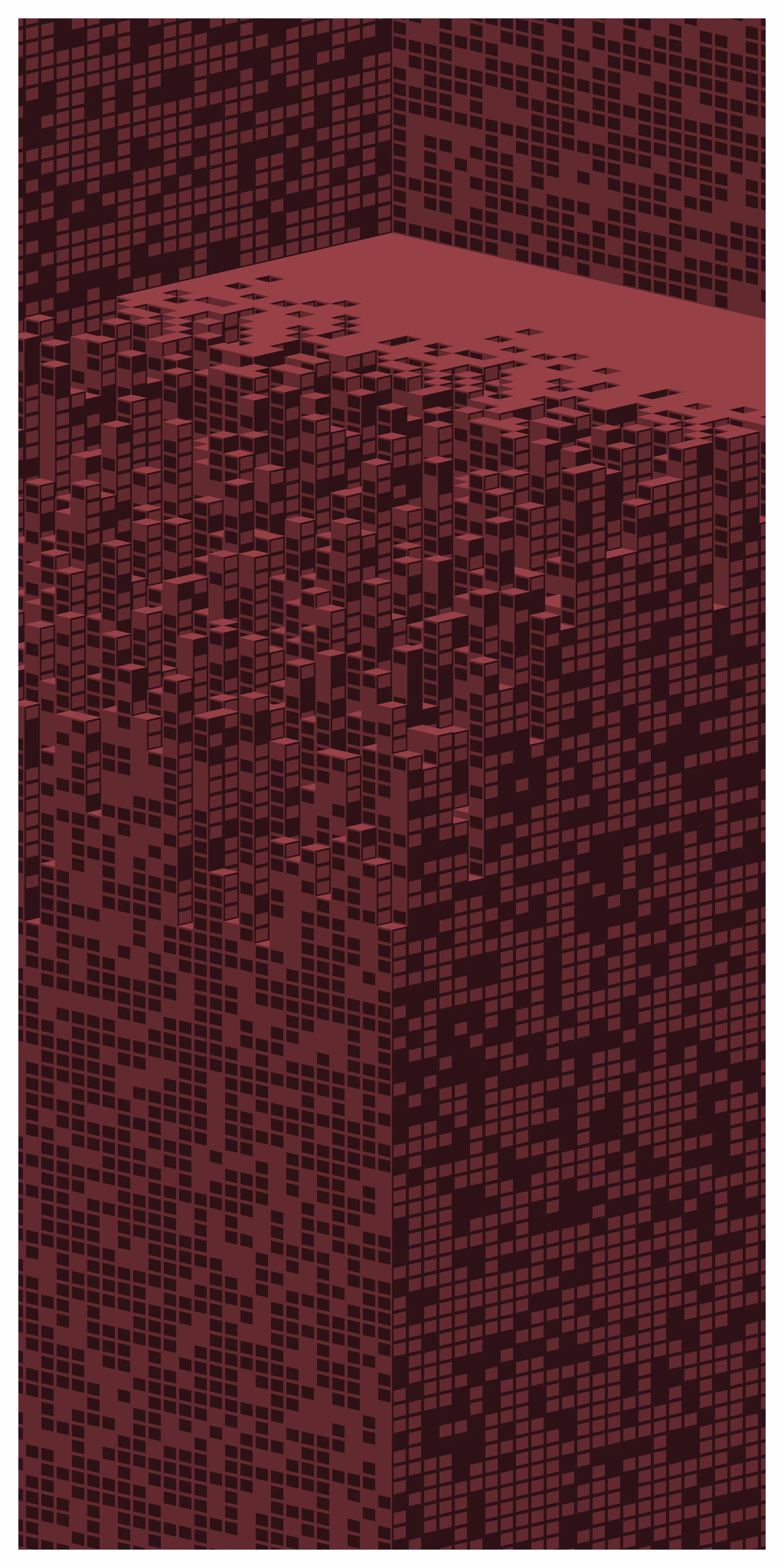 Block Office #12